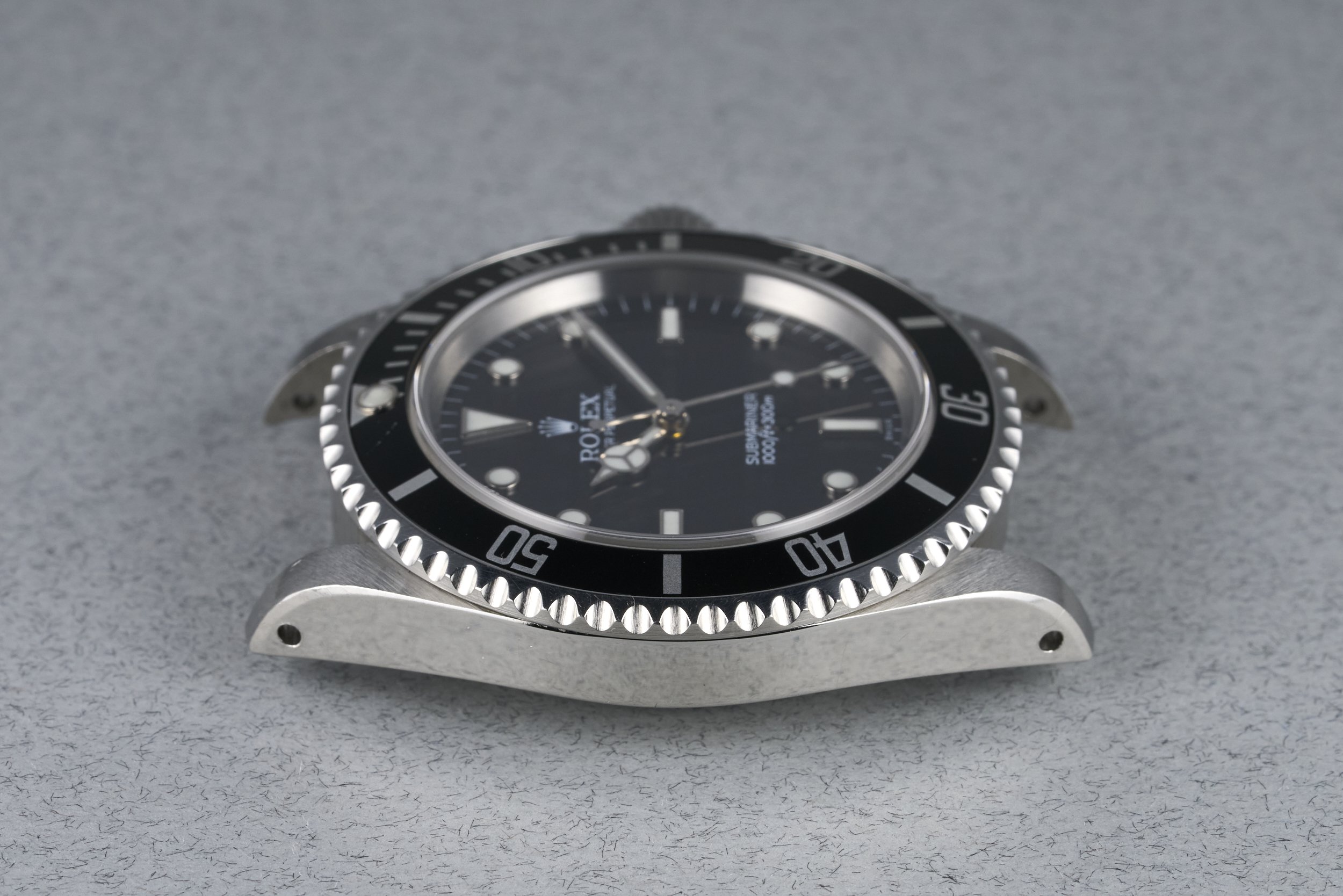 rolex-submariner-14060-swiss.only.dial-1999-oysterpalace-OP2287-09.jpg