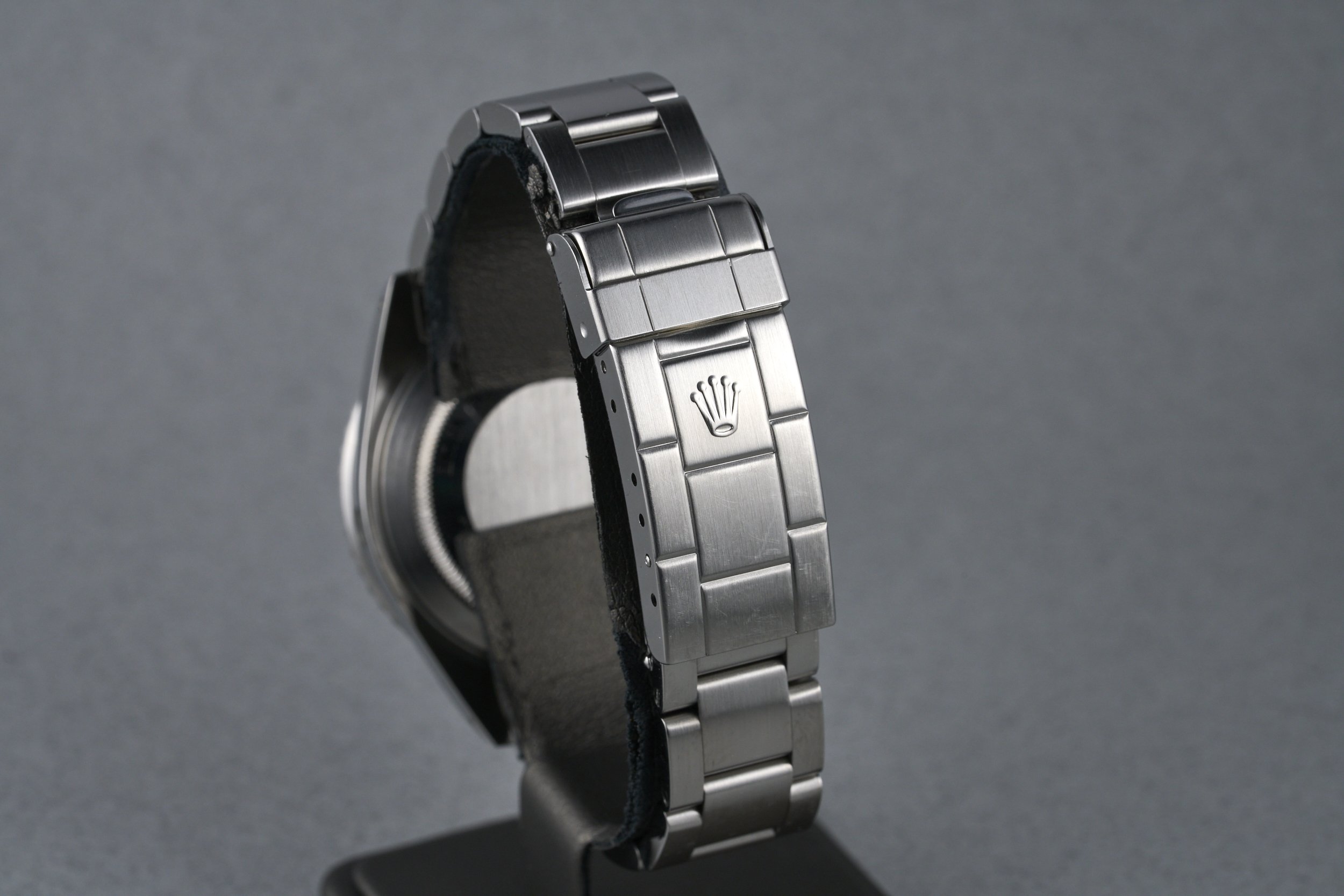 rolex-seadweller.boxpapers-16600-swiss.dial-1999.A-oysterpalace-OP2304-07.jpg