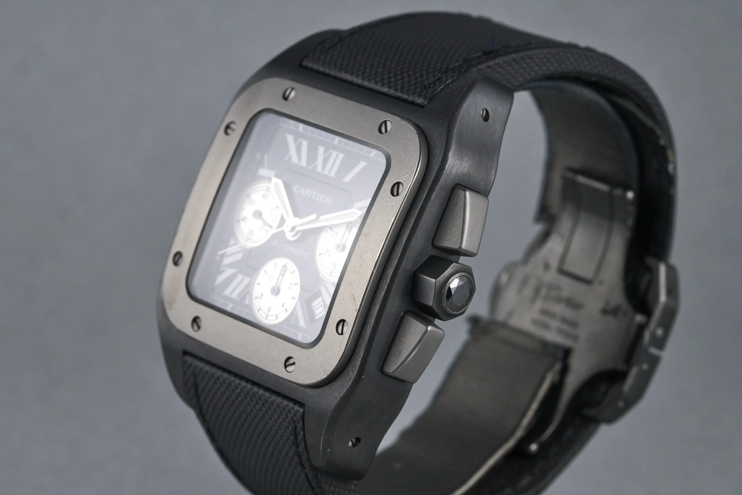 cartier-santos100.XL.box-W2020005-black.dial-2010-oysterpalace-OP2333-06.jpg