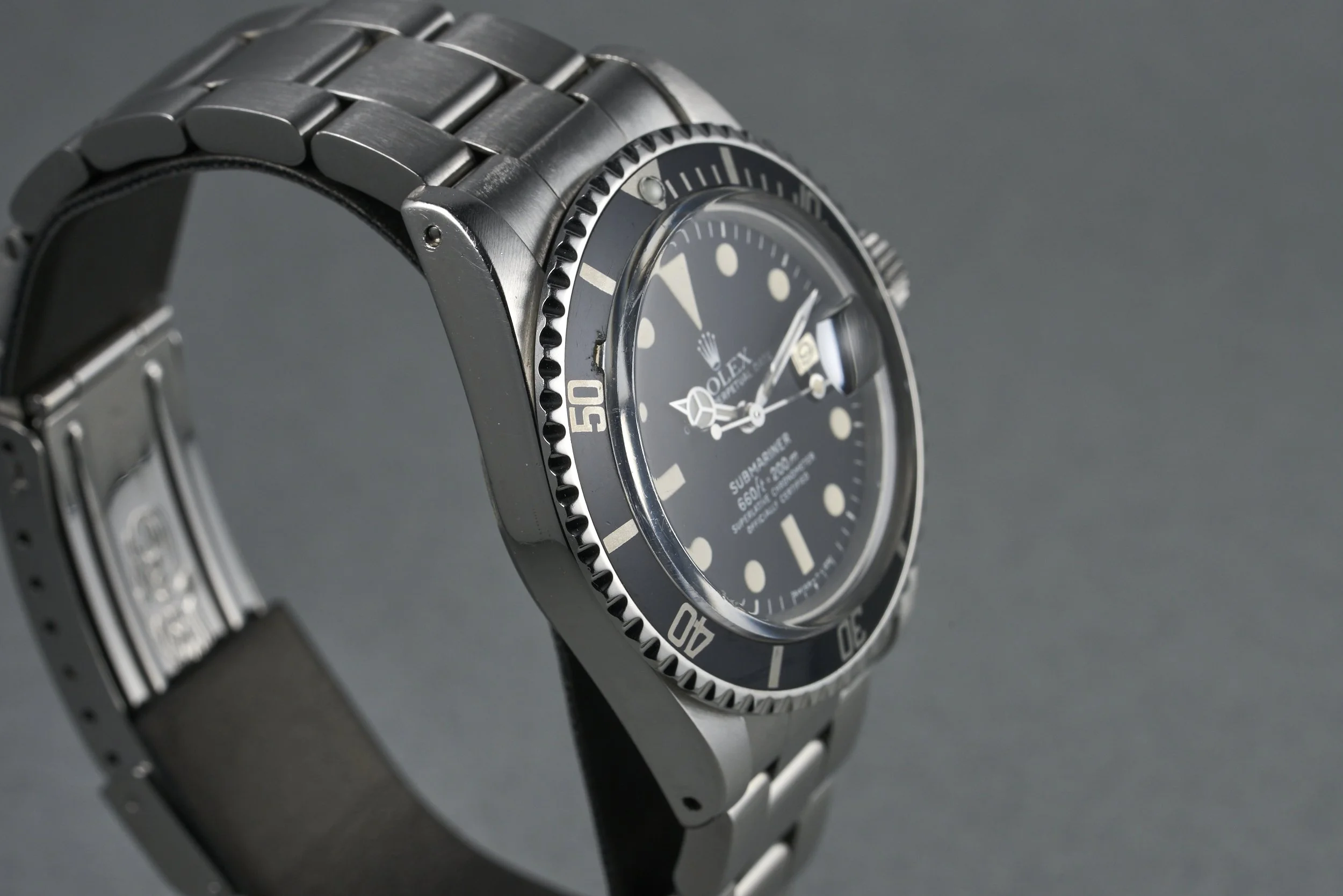 rolex-submariner-1680-matte.dial-5.6mill-oysterpalace-OP2235-06.jpg