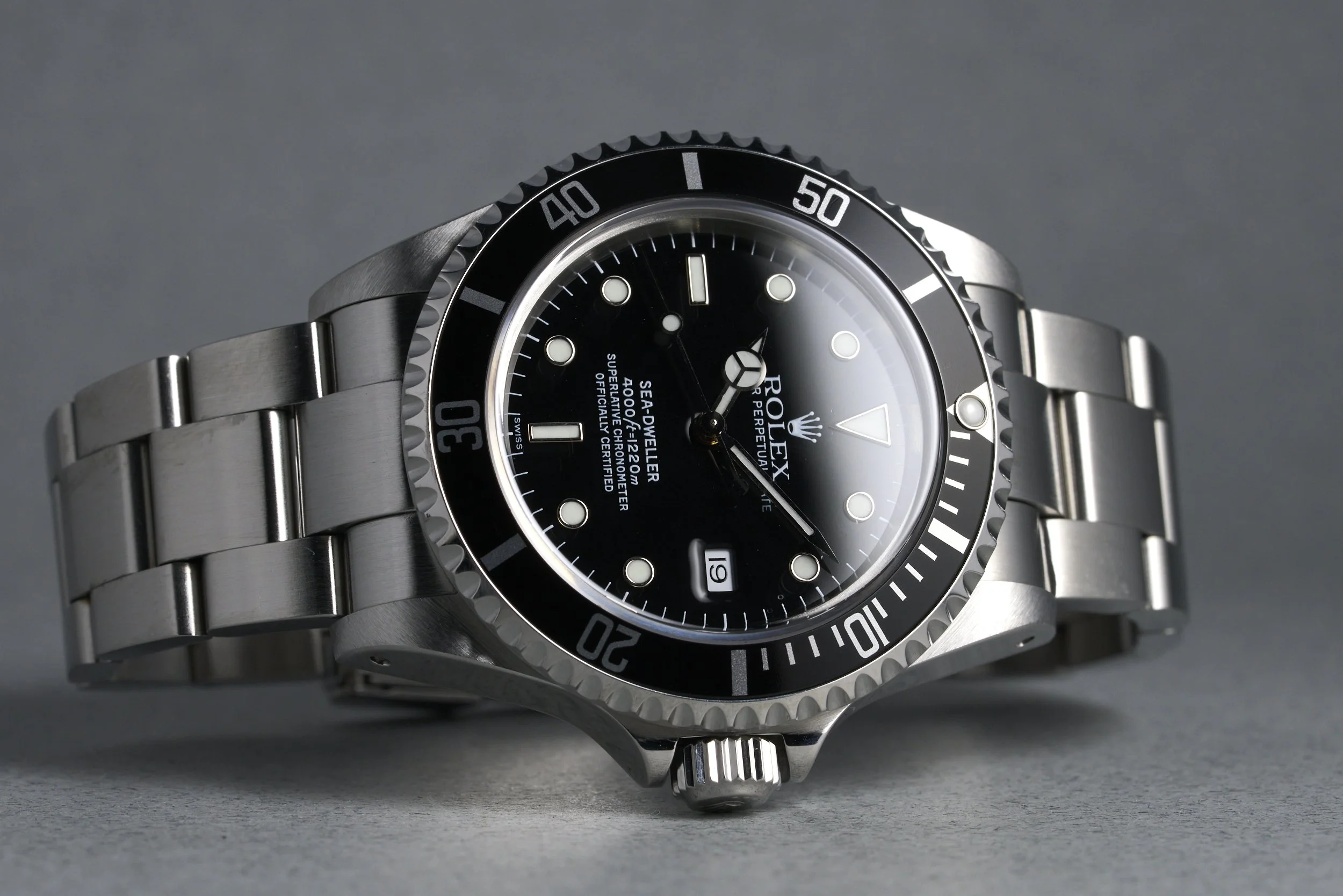 rolex-seadweller.boxpapers-16600-swiss.dial-1999.A-oysterpalace-OP2304-17.jpg