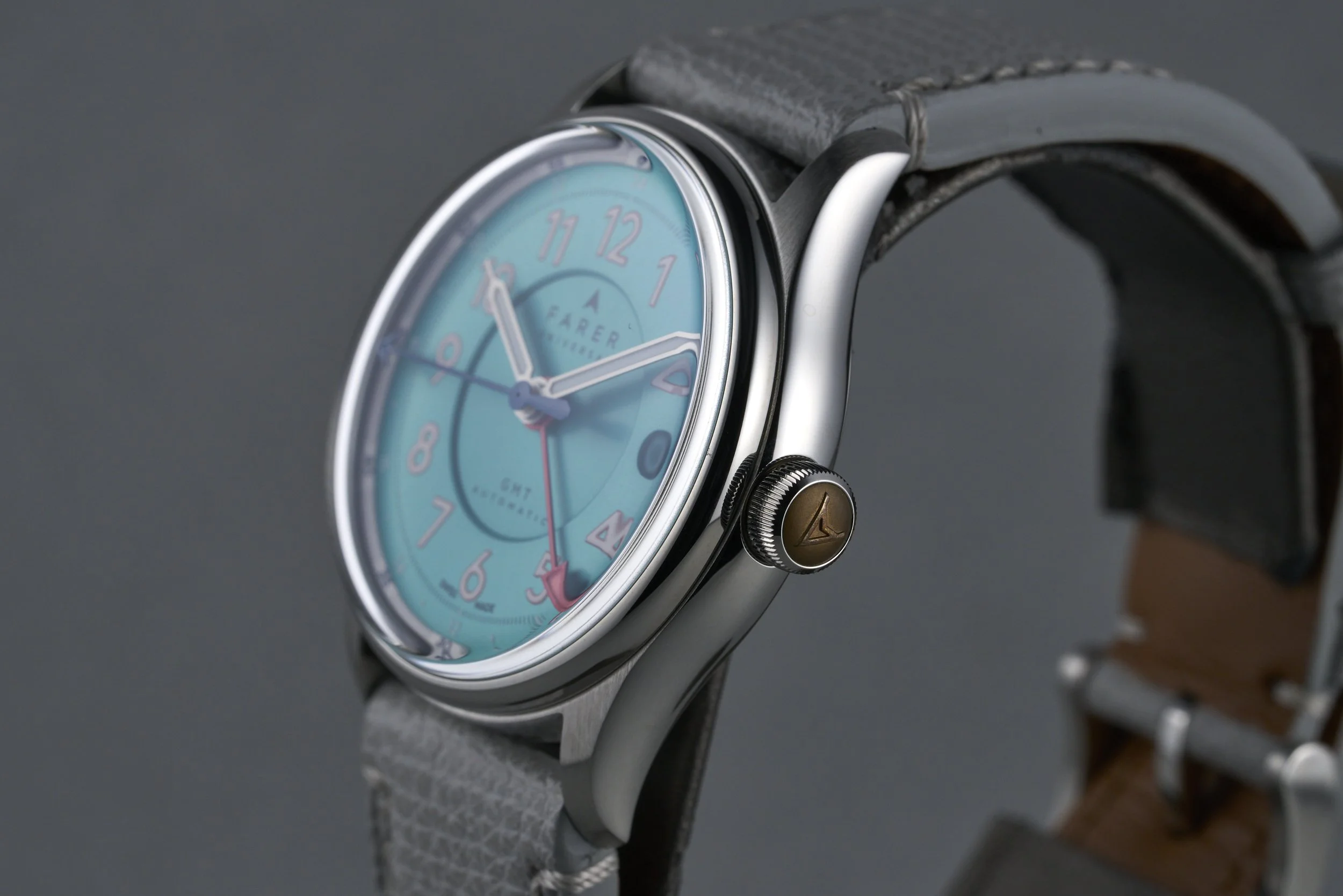 farer-lander.boxpapers-seacoast-blue.dial-2022-oysterpalace-OP2251-06.jpg