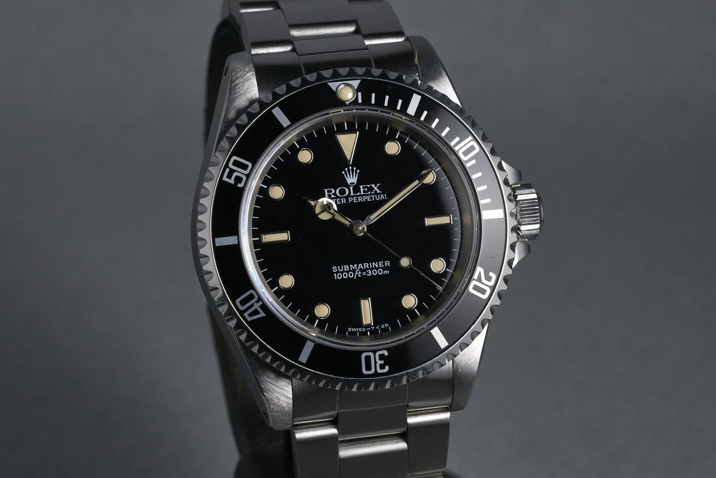 rolex-submariner-14060-tritium.dial-1991.N-oysterpalace-OP2166-02.jpg