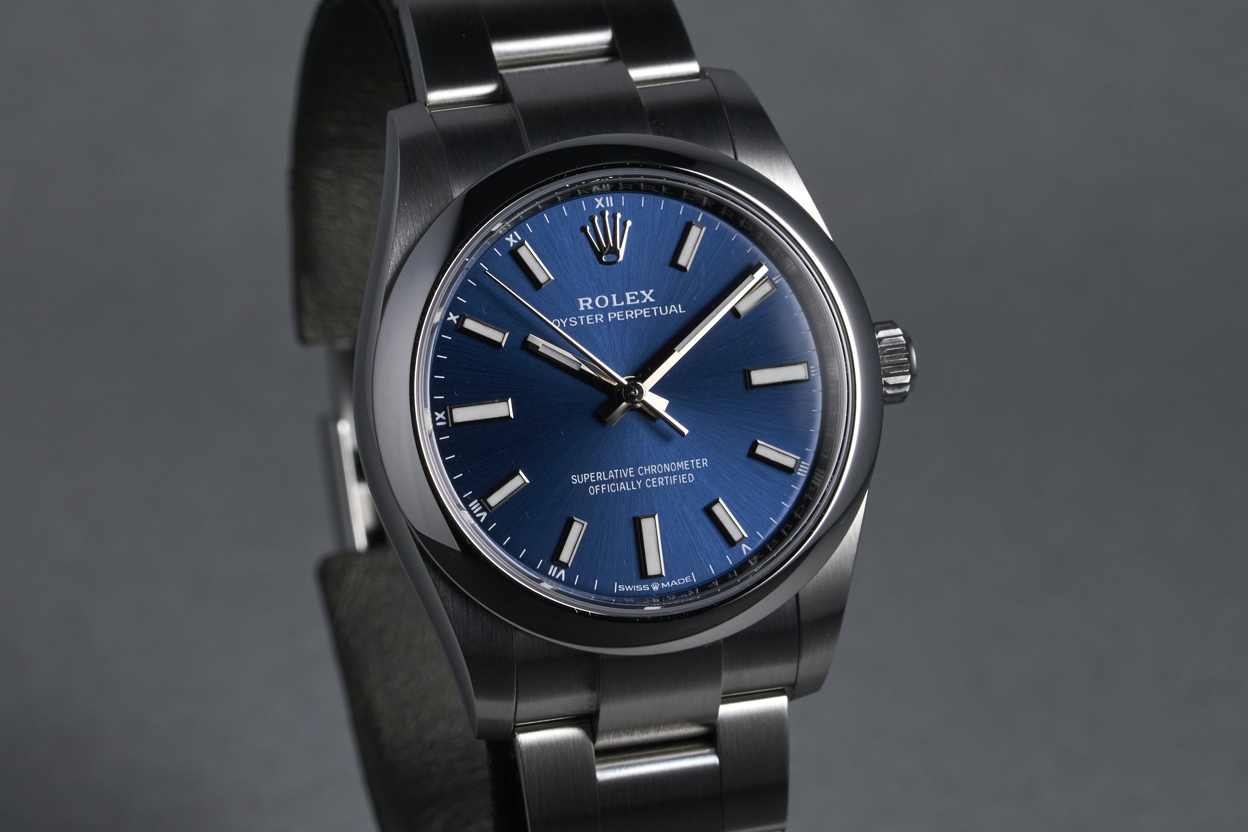 rolex-oysterperpetual.boxpapers-124200-blue.dial-2021-oysterpalace-OP2144-02.jpg