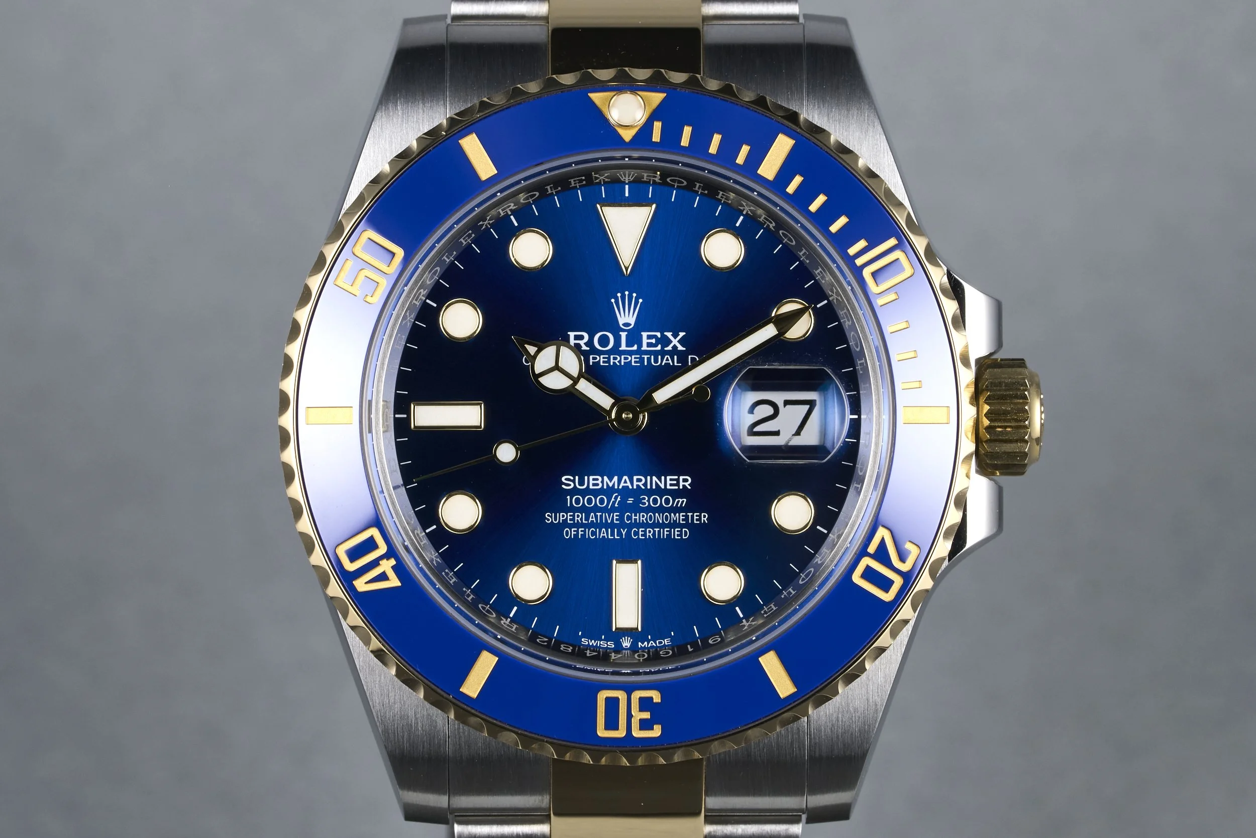 rolex-submariner.twotone.boxpapers-126613LB-blue.dial-2022-oysterpalace-OP2210-01.jpg