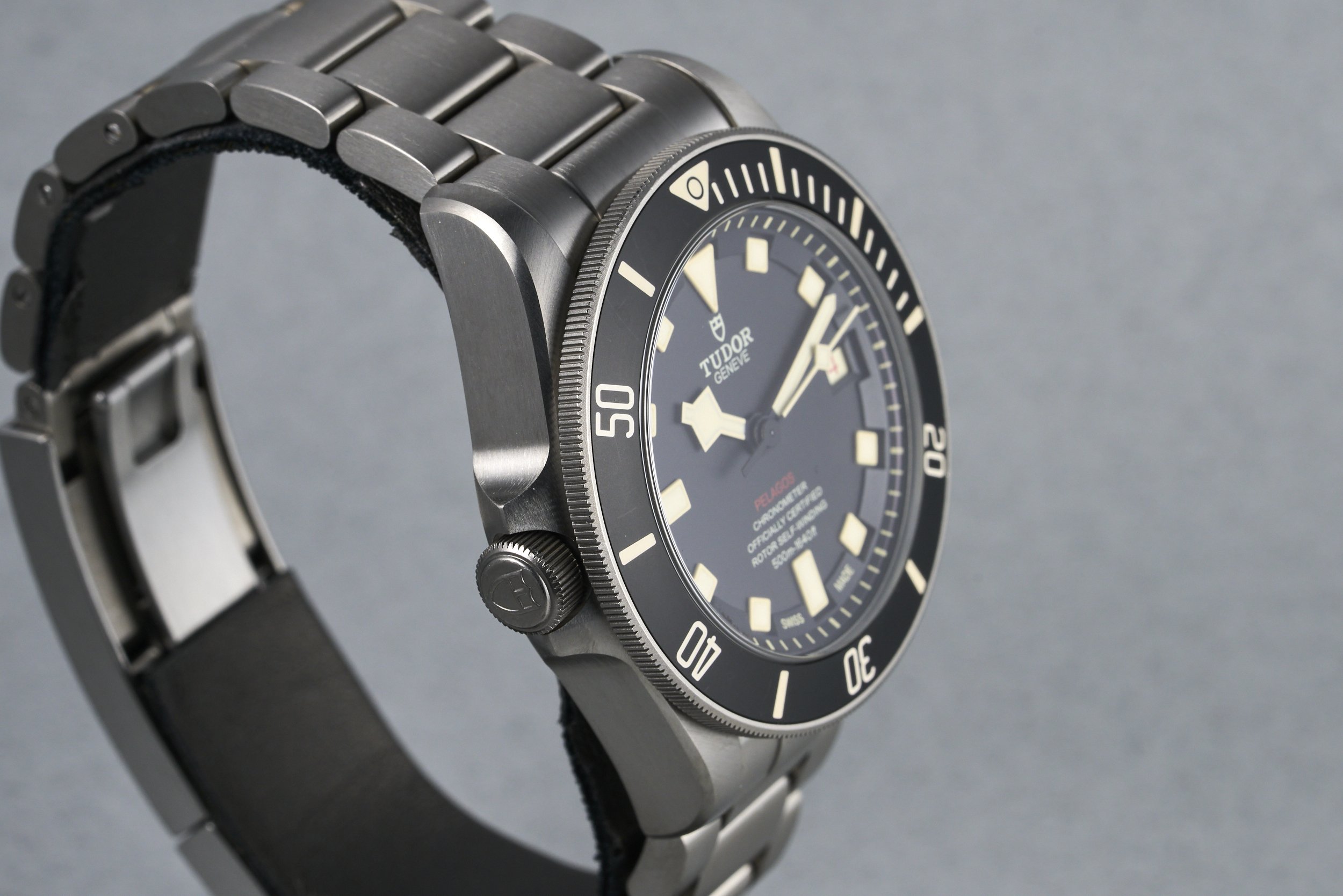 tudor-pelagos.LHC.titanium.boxpapers-25610TNL-black.dial-2018-oysterpalace-OP2263-05.jpg