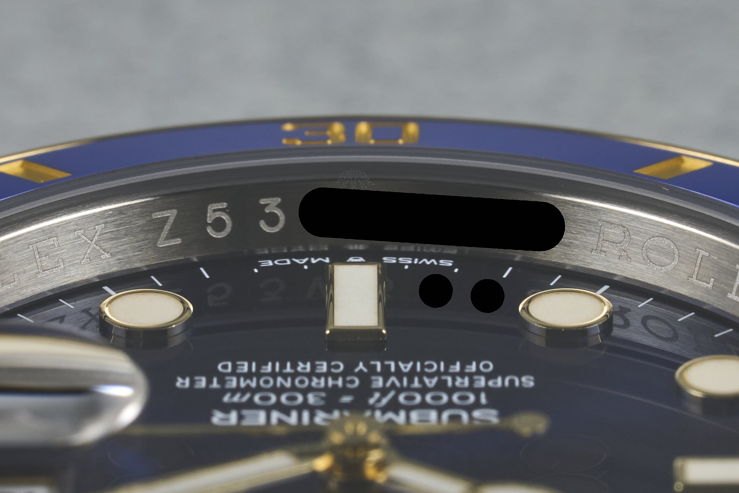 rolex-submariner.twotone.boxpapers-126613lb-blue.dial-2022-oysterpalace-OP2203-09.jpg