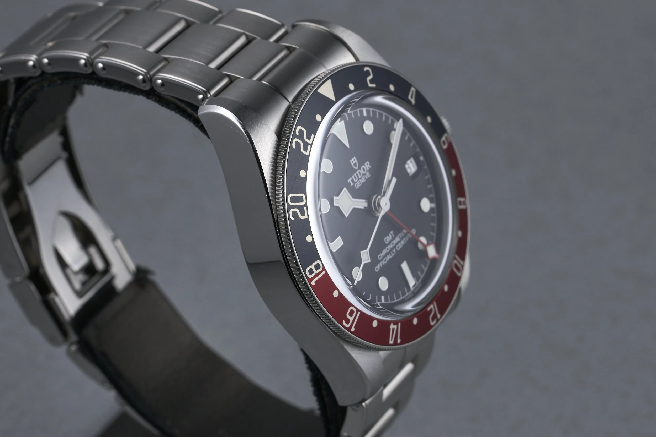 tudor-black.bay.gmt.boxpapers-79830RB-black.dial-2018-oysterpalace-OP2285-05.jpg