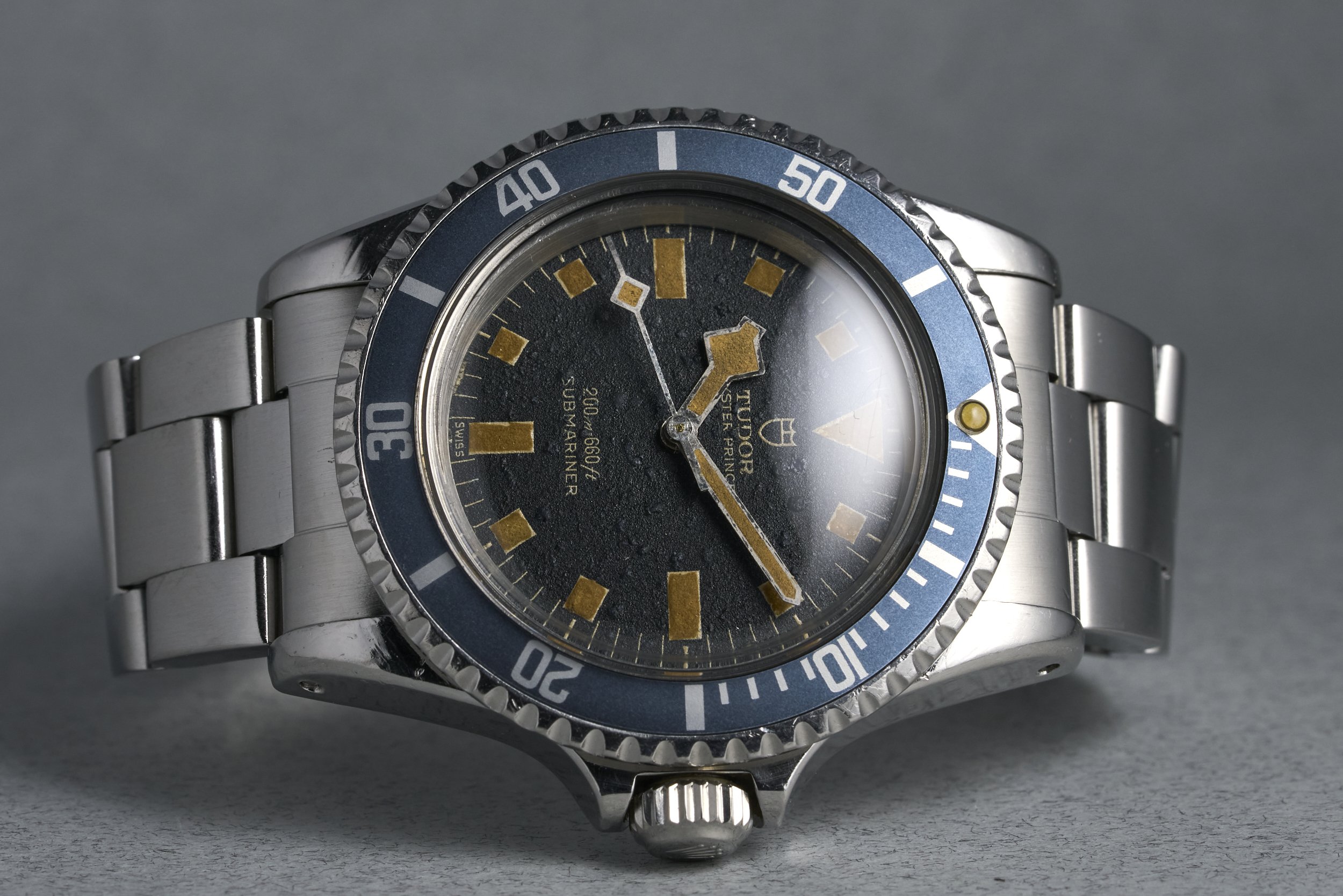 tudor-submariner-7016-blue.snowflake.dial-780xxx-oysterpalace-OP2268-17.jpg