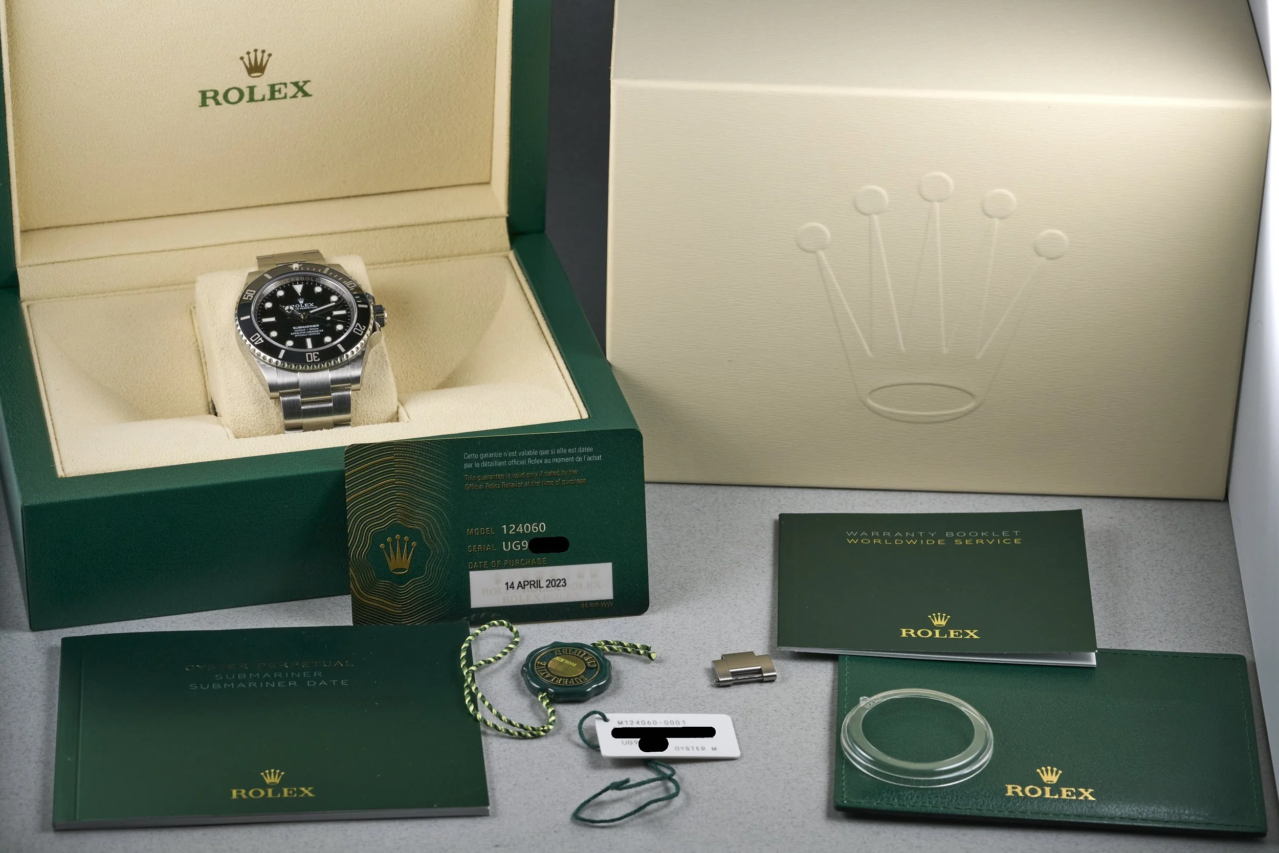 rolex-submariner.boxpapers-124060-blue.lume.dial-2023-oysterpalace-OP2167-10.jpg