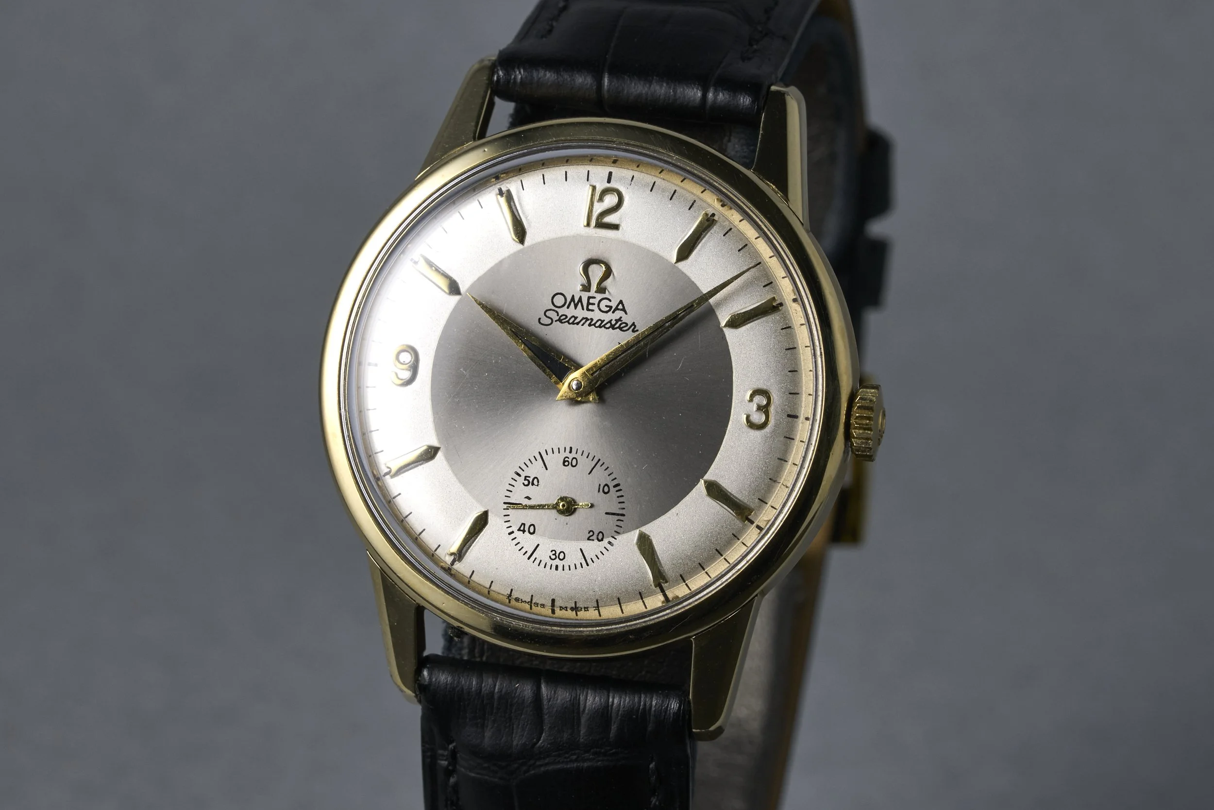 omega-seamaster.goldcap-14389-3-refinished.dial-1960s-oysterpalace-OP2258-03.jpg