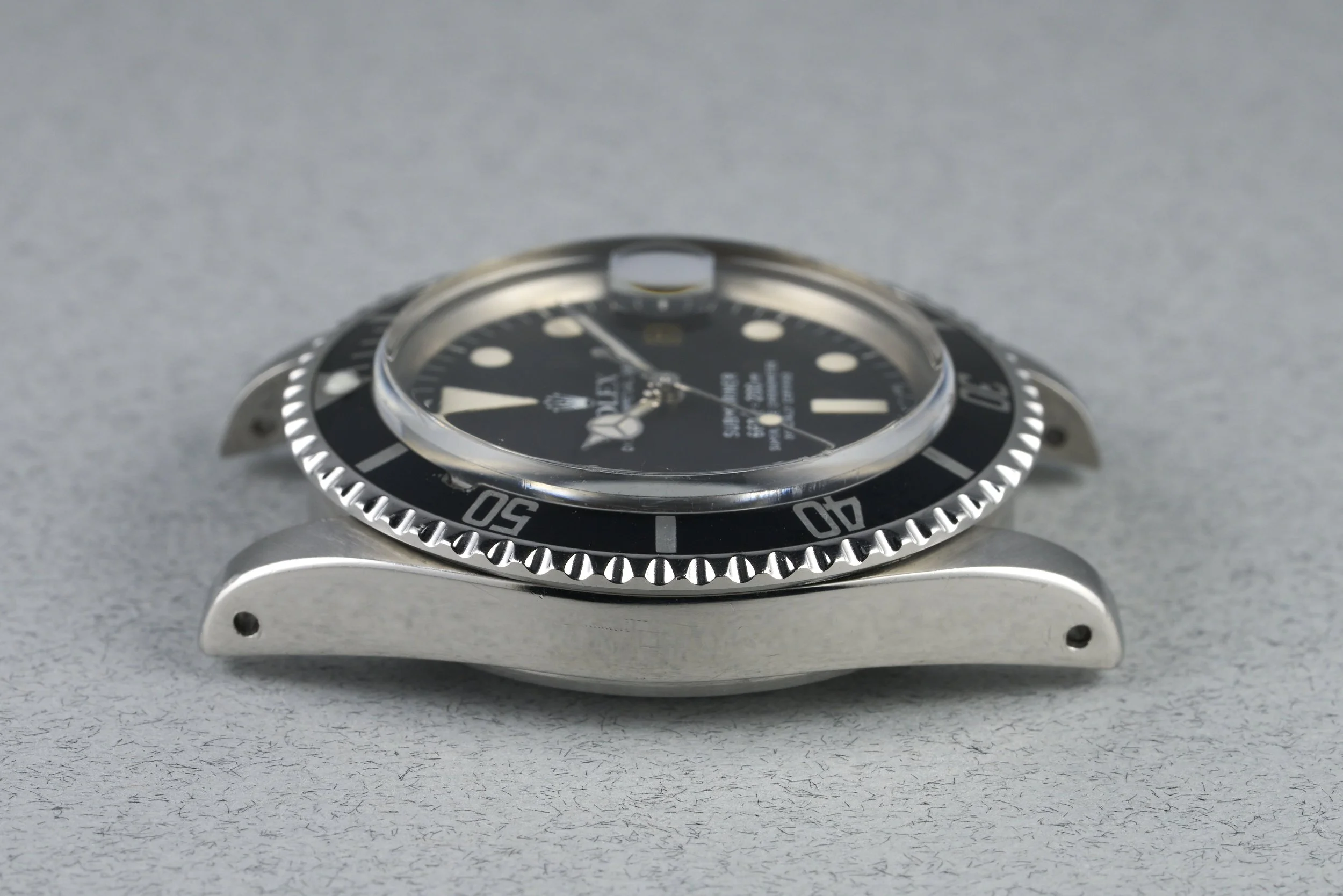 rolex-submariner-1680-matte.dial-5.6mill-oysterpalace-OP2235-10.jpg