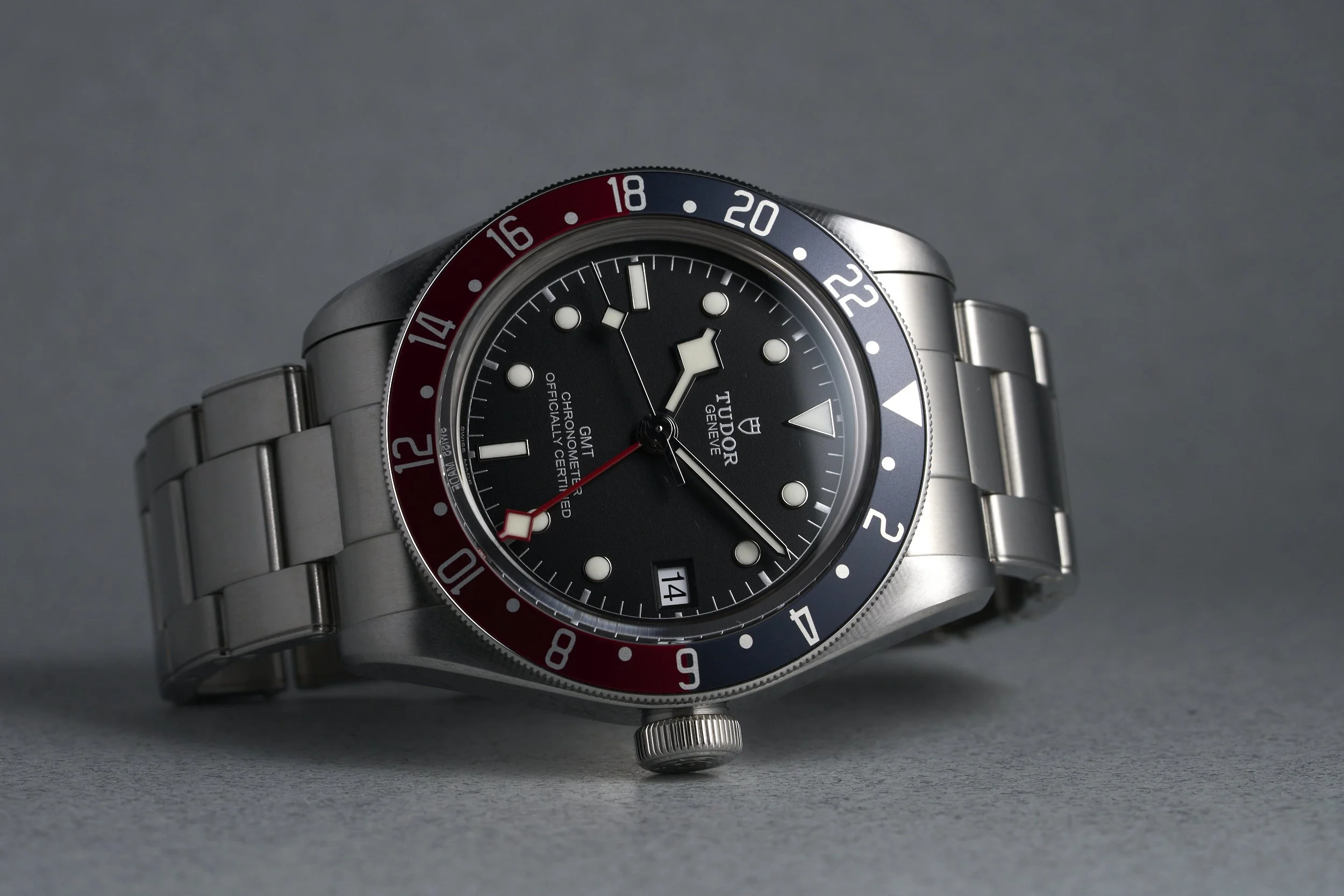 tudor-blackbay.gmt.boxpapers-79830RB-black.dial-2018-oysterpalace-OP2225-11.jpg