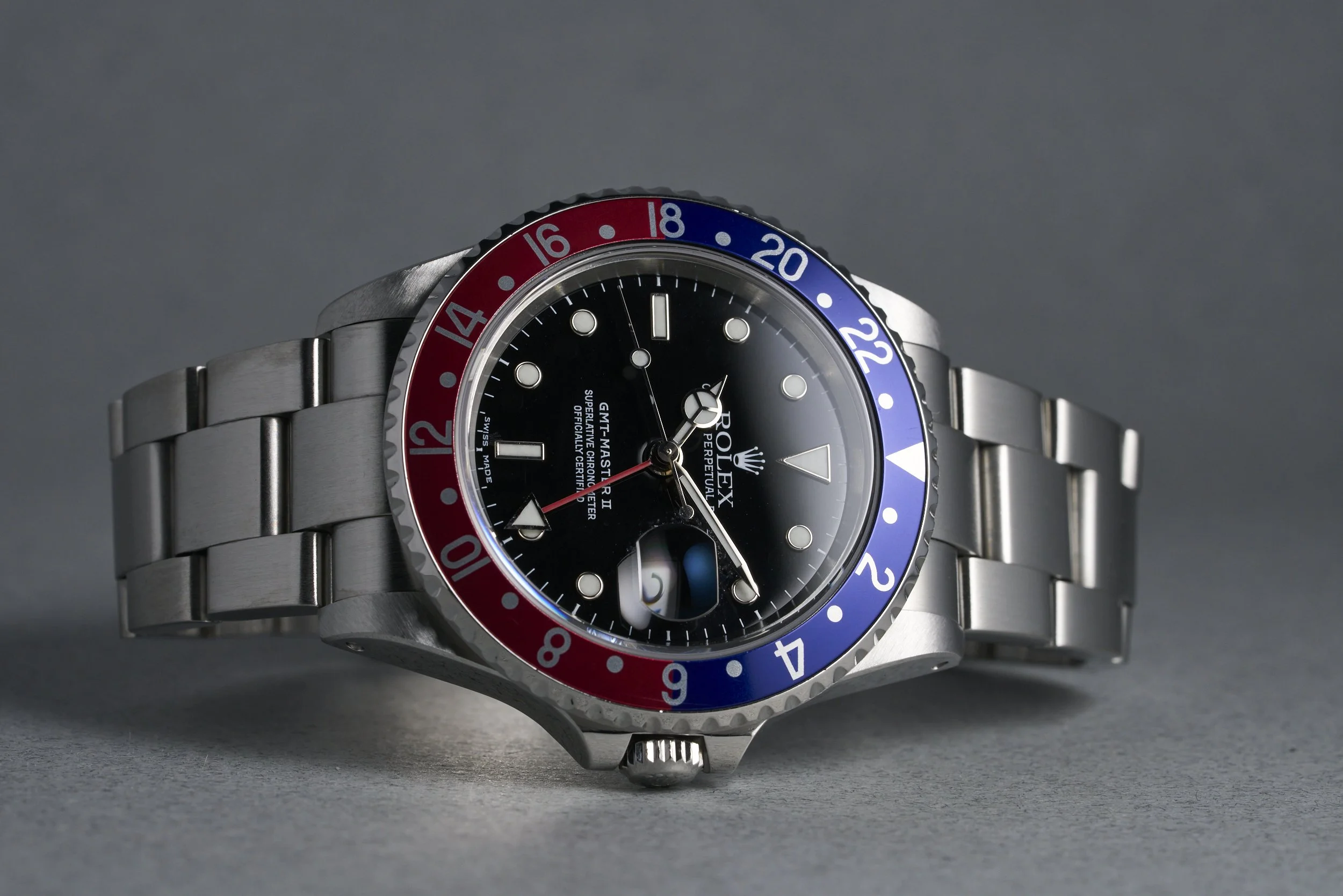 rolex-gmtii.pepsi-16710-luminova.dial-2000-oysterpalace-OP2296-13.jpg