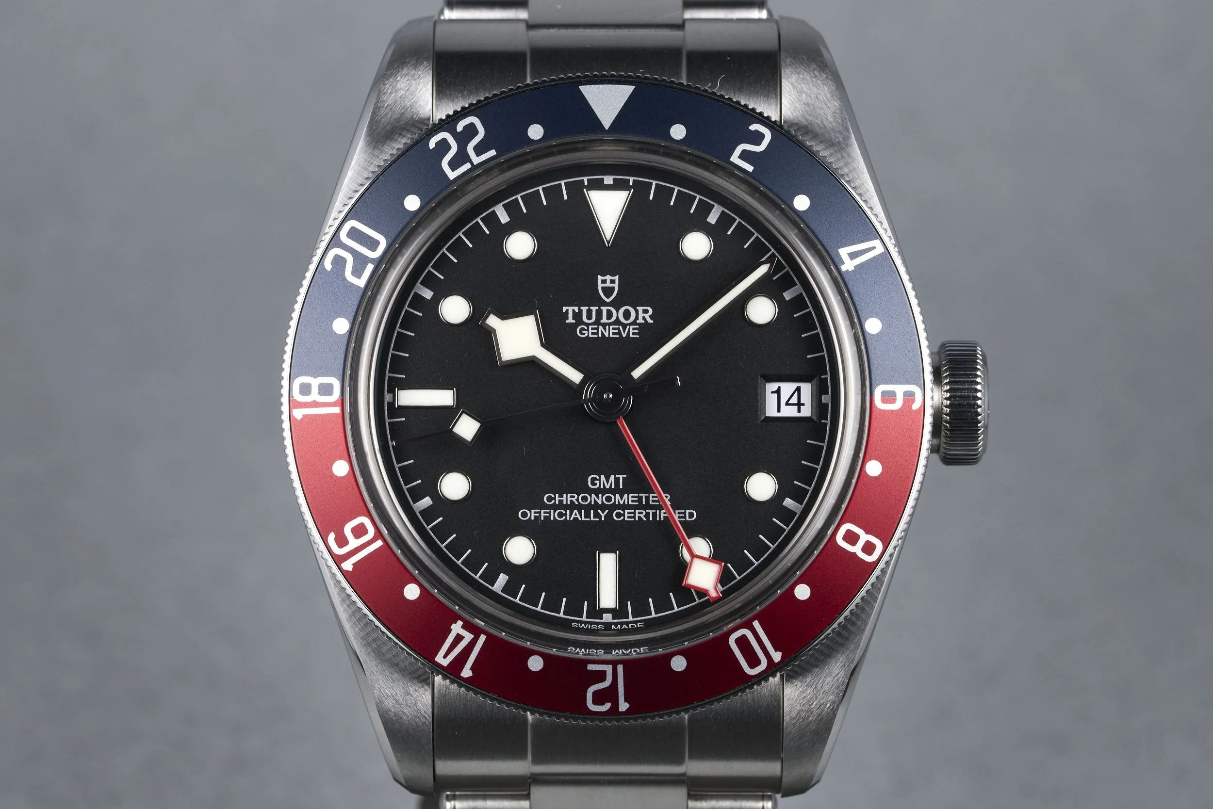 tudor-blackbay.gmt.boxpapers-79830RB-black.dial-2018-oysterpalace-OP2225-01.jpg