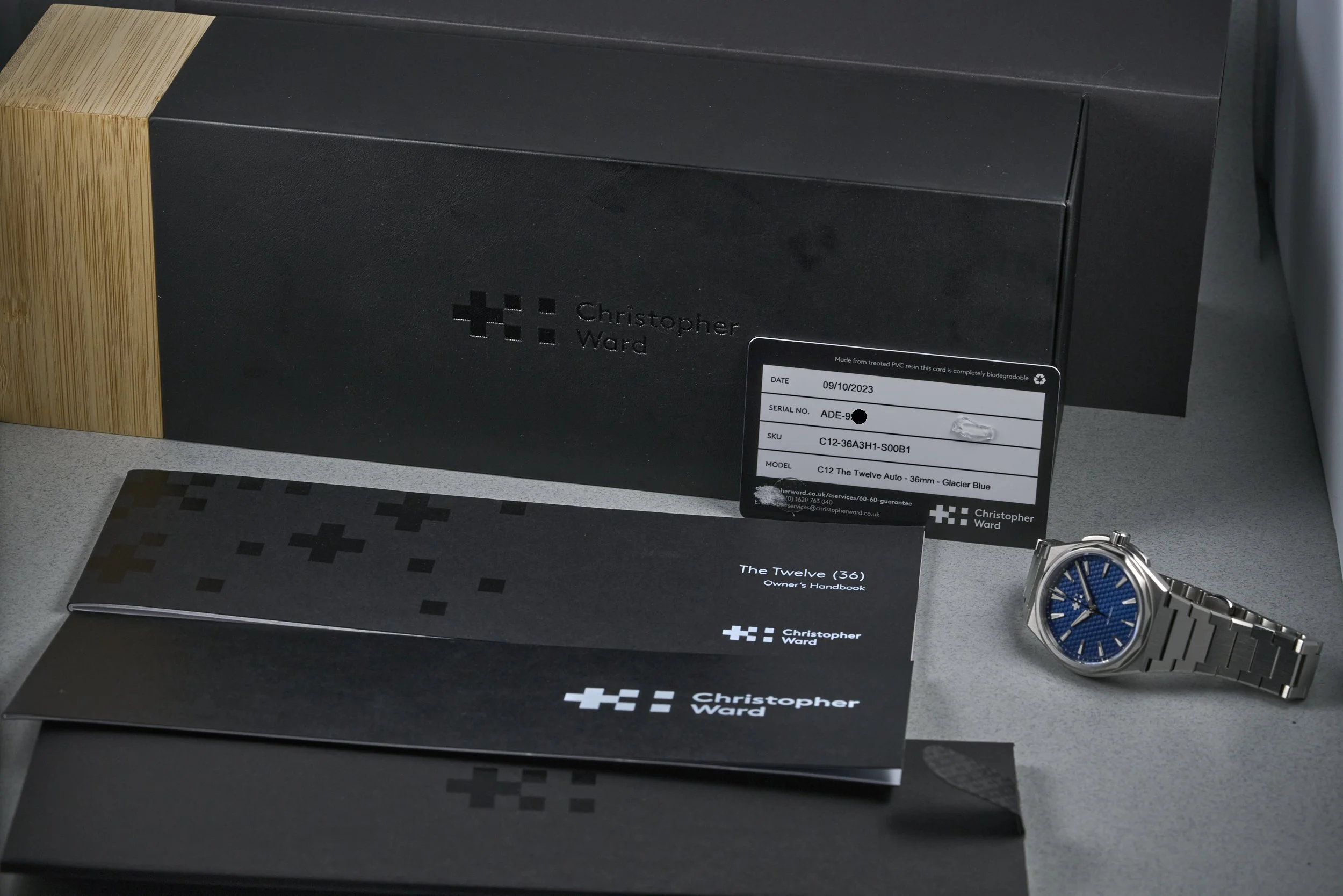 chistopherward-twelve.boxpapers-glacier.blue-cobalt.dial-2023-oysterpalace-OP2254-09.jpg