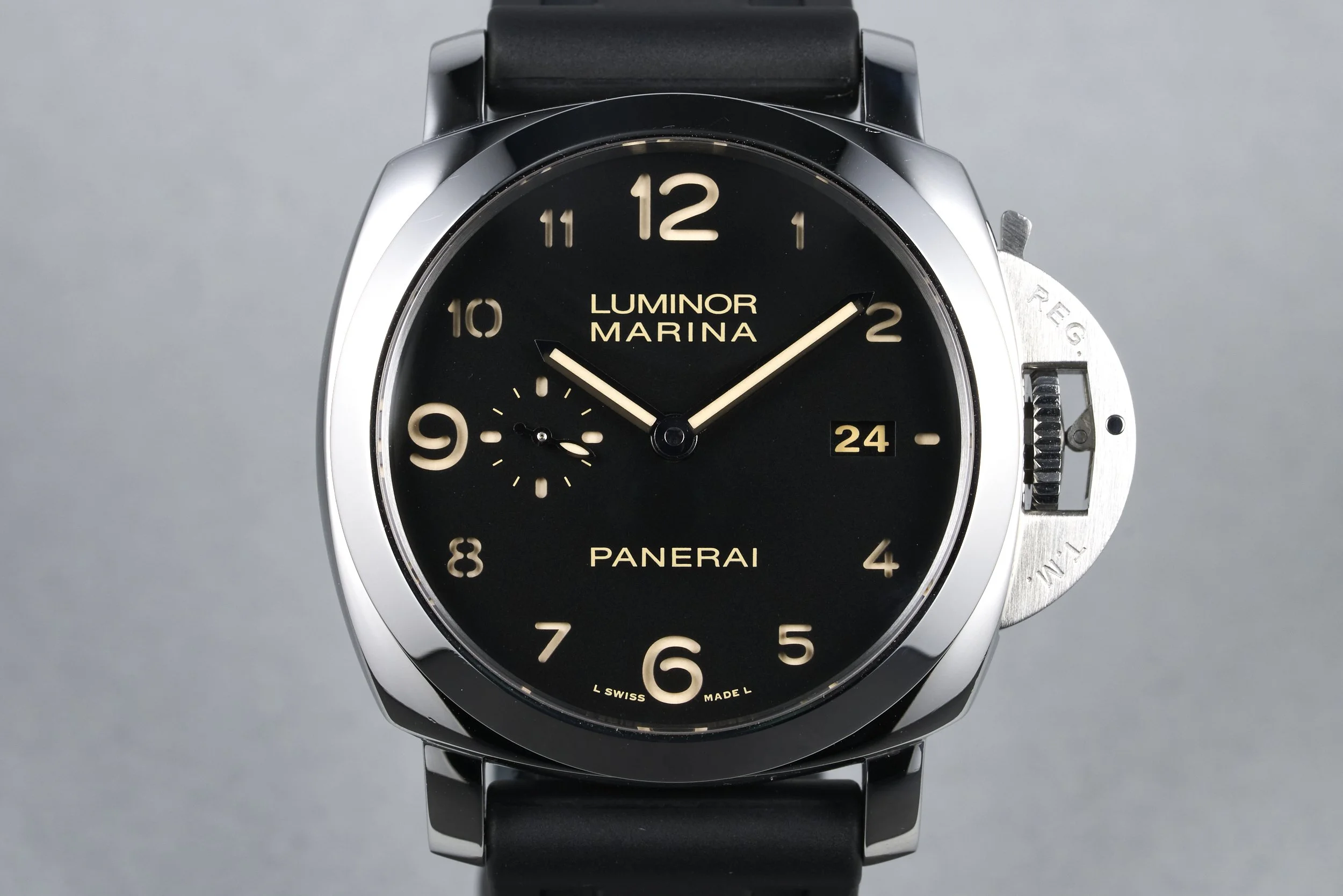 panerai-luminor.marina.boxpapers-PAM00359-sandwich.dial-2010-oysterpalace-OP2342-01.jpg