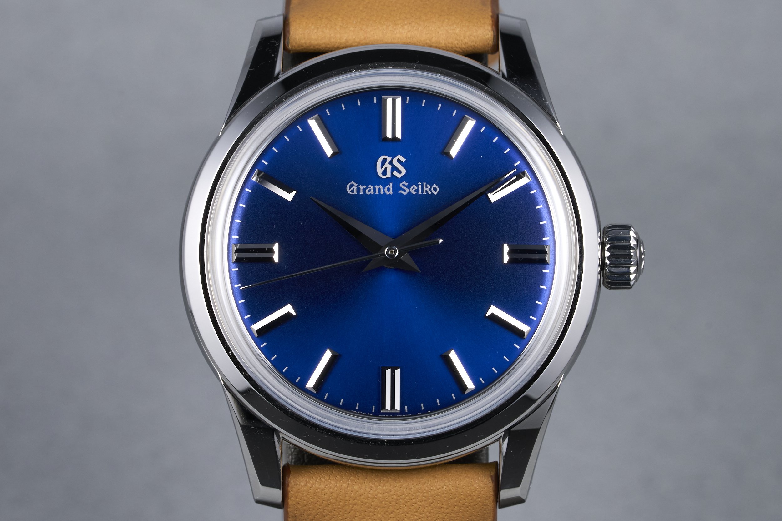 grandseiko-elegance.boxpapers-SBGW279-ouri.blue.dial-2022-oysterpalace-OP2147-01.jpg