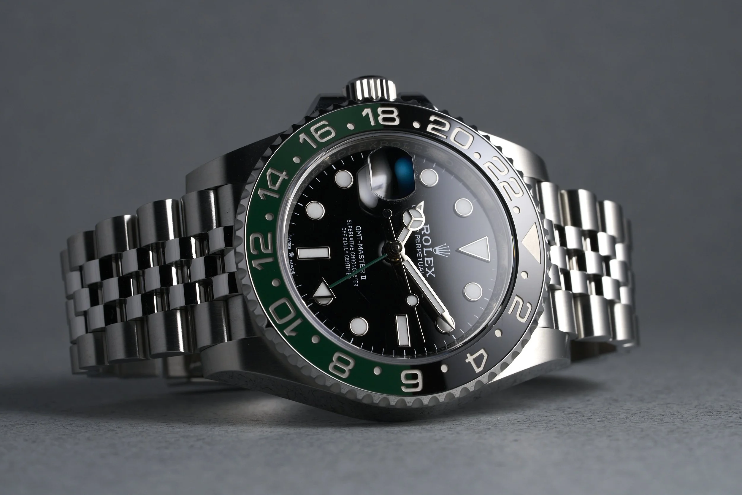 rolex-gmt2.lefthandcrown.sprite.boxpapers-126720VTNR-black.dial-2023-oysterpalace-OP2197-11.jpg