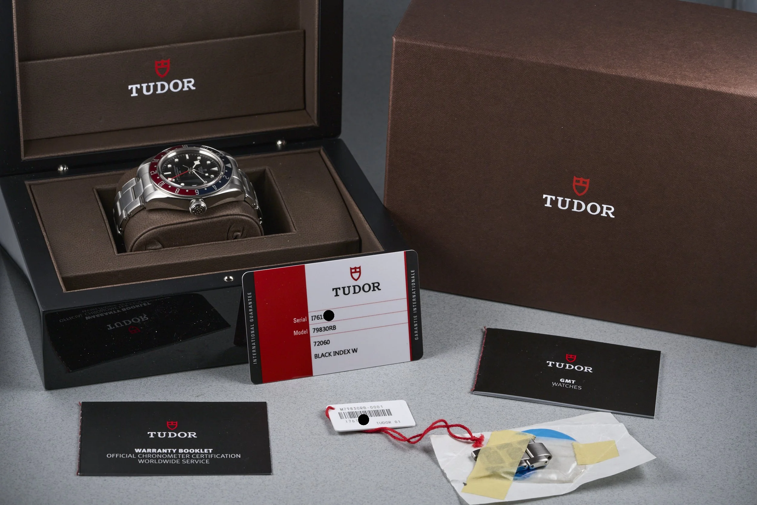 tudor-blackbay.gmt.boxpapers-79830RB-black.dial-2018-oysterpalace-OP2225-10.jpg