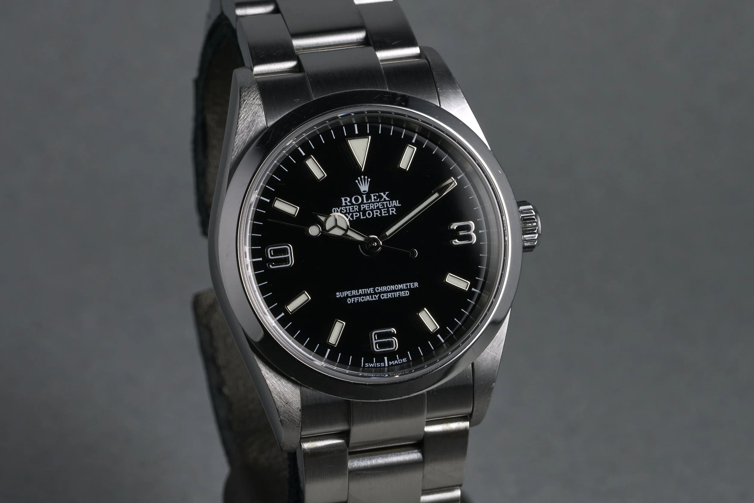 rolex-explorer.boxpapers-114060-luminova.dial-2002.Y-oysterpalace-OP2284-02.jpg