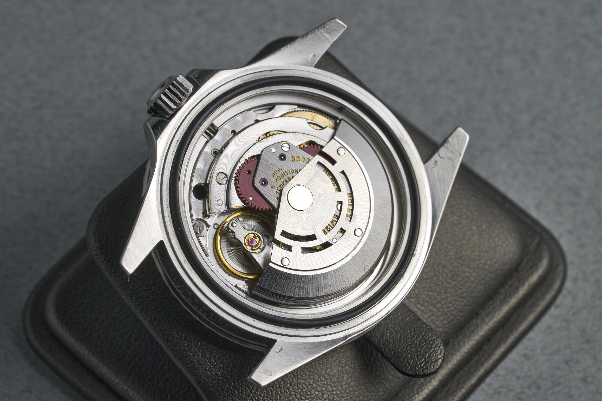 rolex-submairner-14060-tritium.dial-1995.T-oysterpalace-OP2130-13.jpg