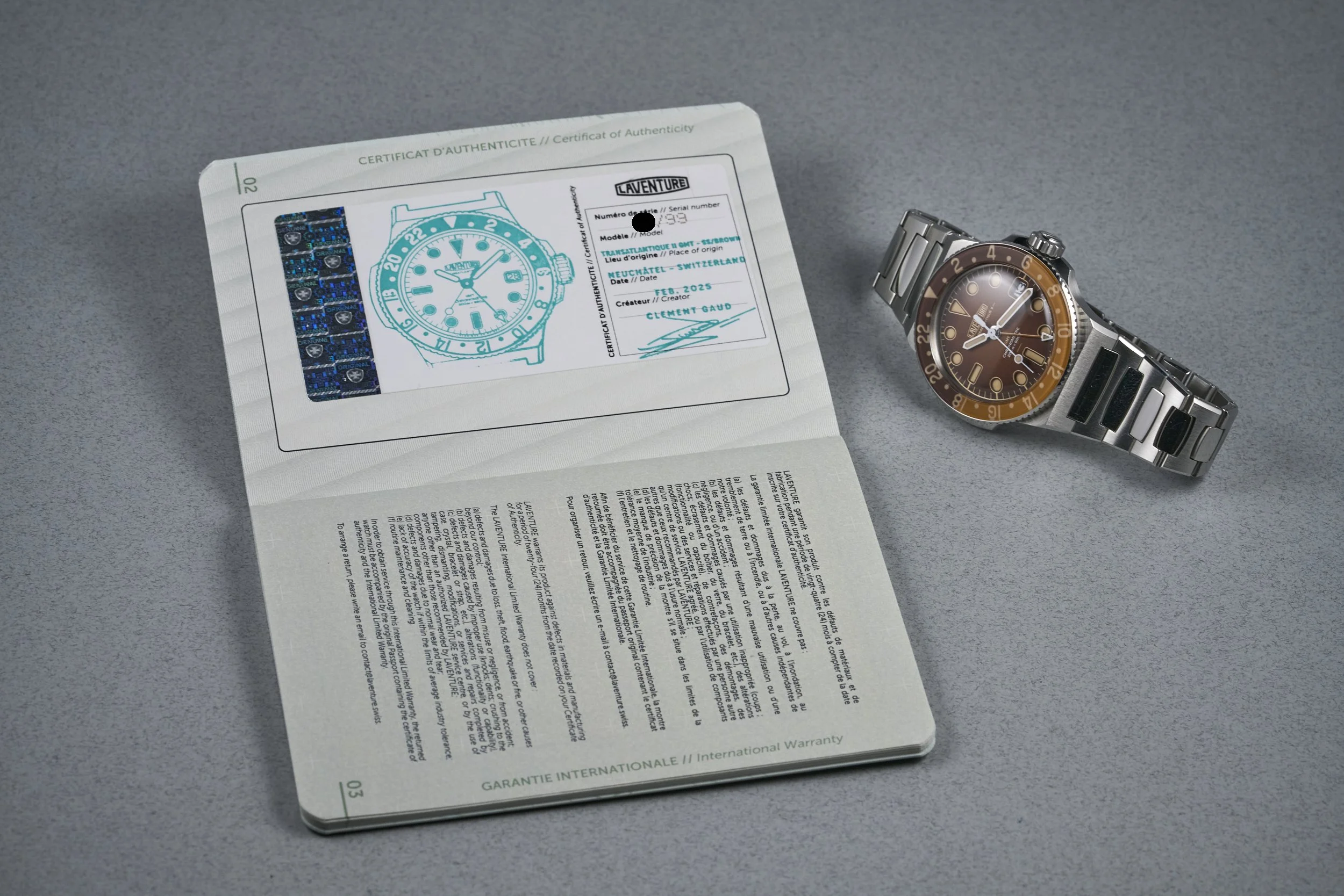 laventure-tansatlantique.II.boxpapers--brown.dial-2025-oysterpalace-OP2279-12.jpg