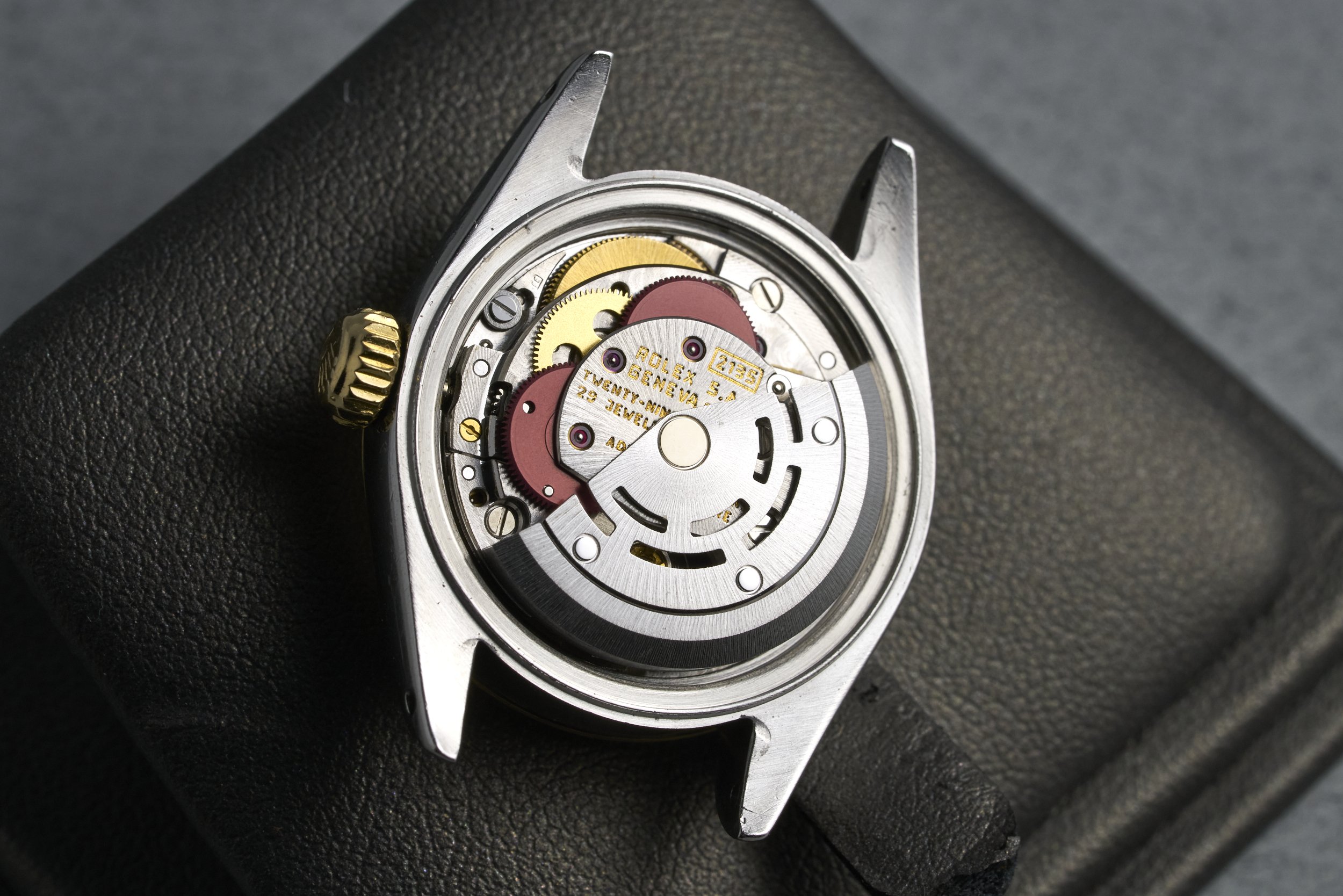 rolex-datejust.ladies-69173-champagne.tapestry.dial-1987-oysterpalace-OP2301-11.jpg