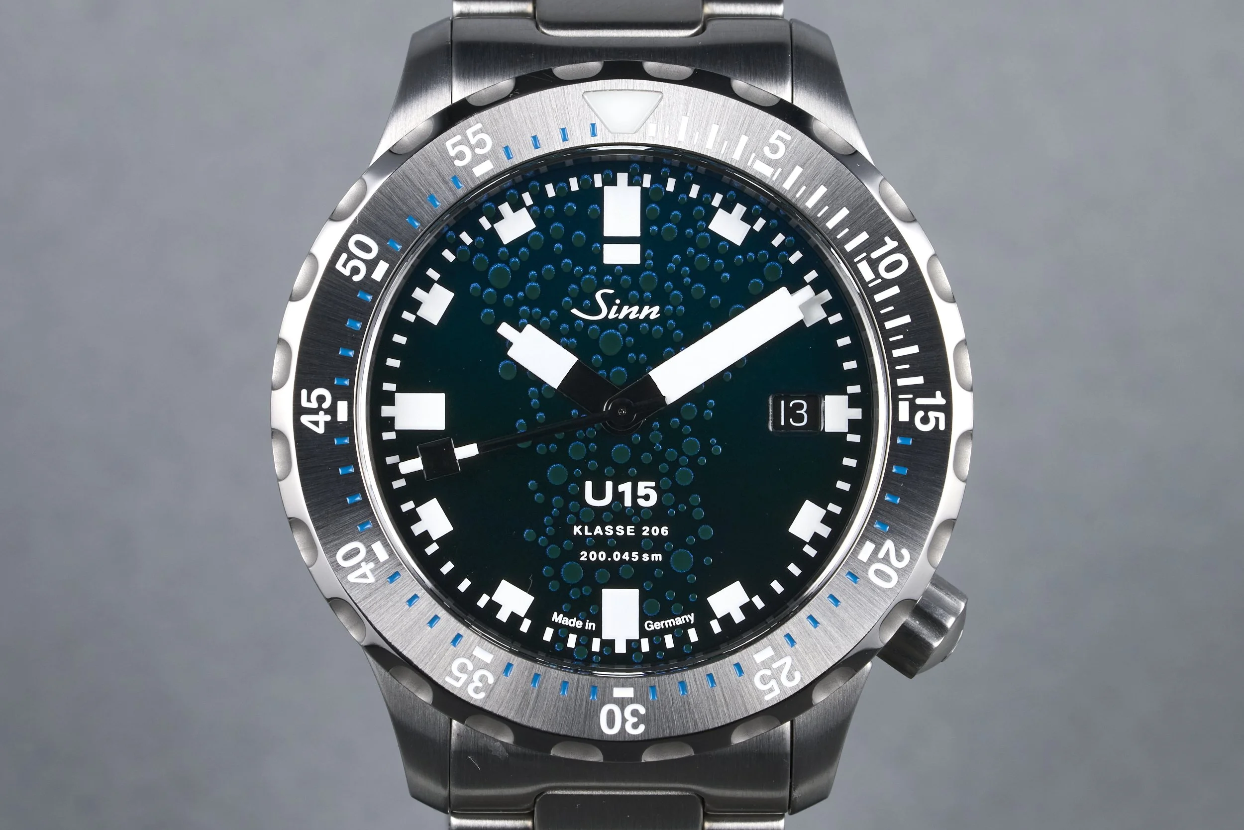 Sinn-u15.limitededition.boxpapers-U15LE-blue.dial-2025-oysterpalace-OP2281-01.jpg