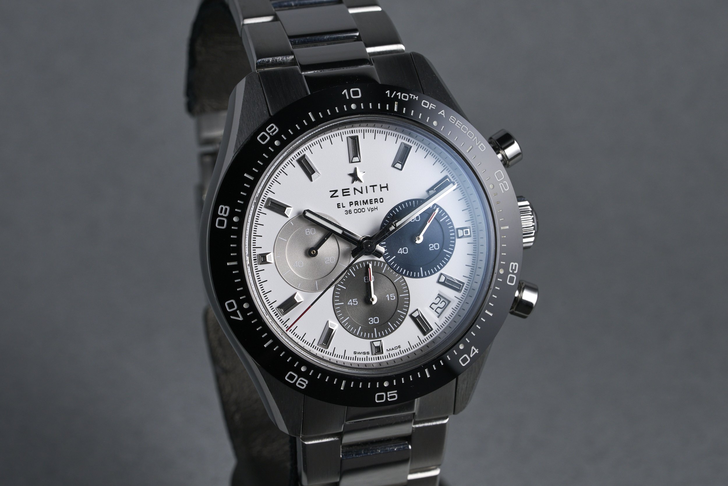 zenith-chronomaster.boxpapers-03.3100.3600.69.MN3100-white.dial-2021-oysterpalace-OP2198-02.jpg