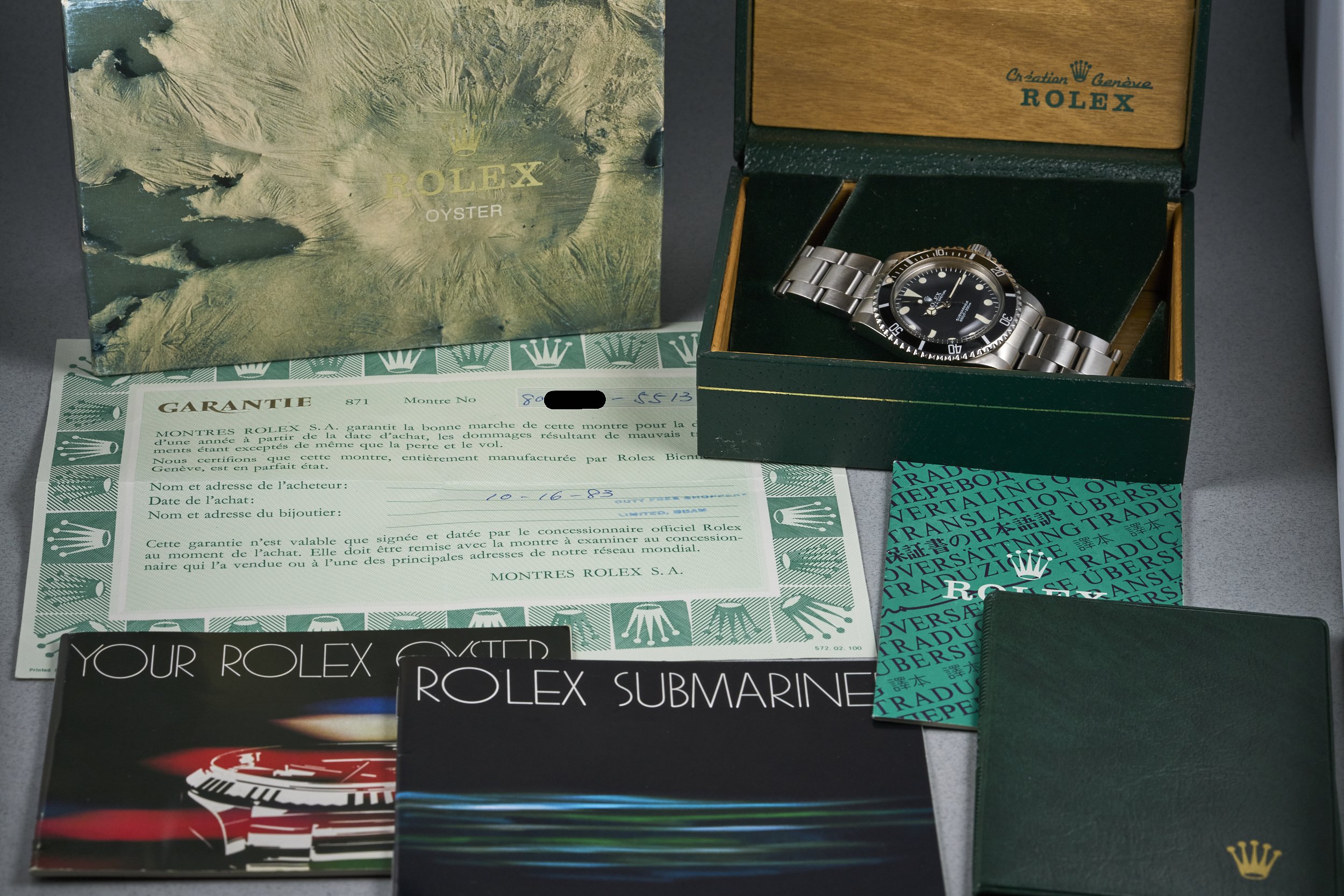 rolex-submariner.boxpapers-5513-mk 5.maxi.dial-8.0mill-oysterpalace-OP2292-16.jpg