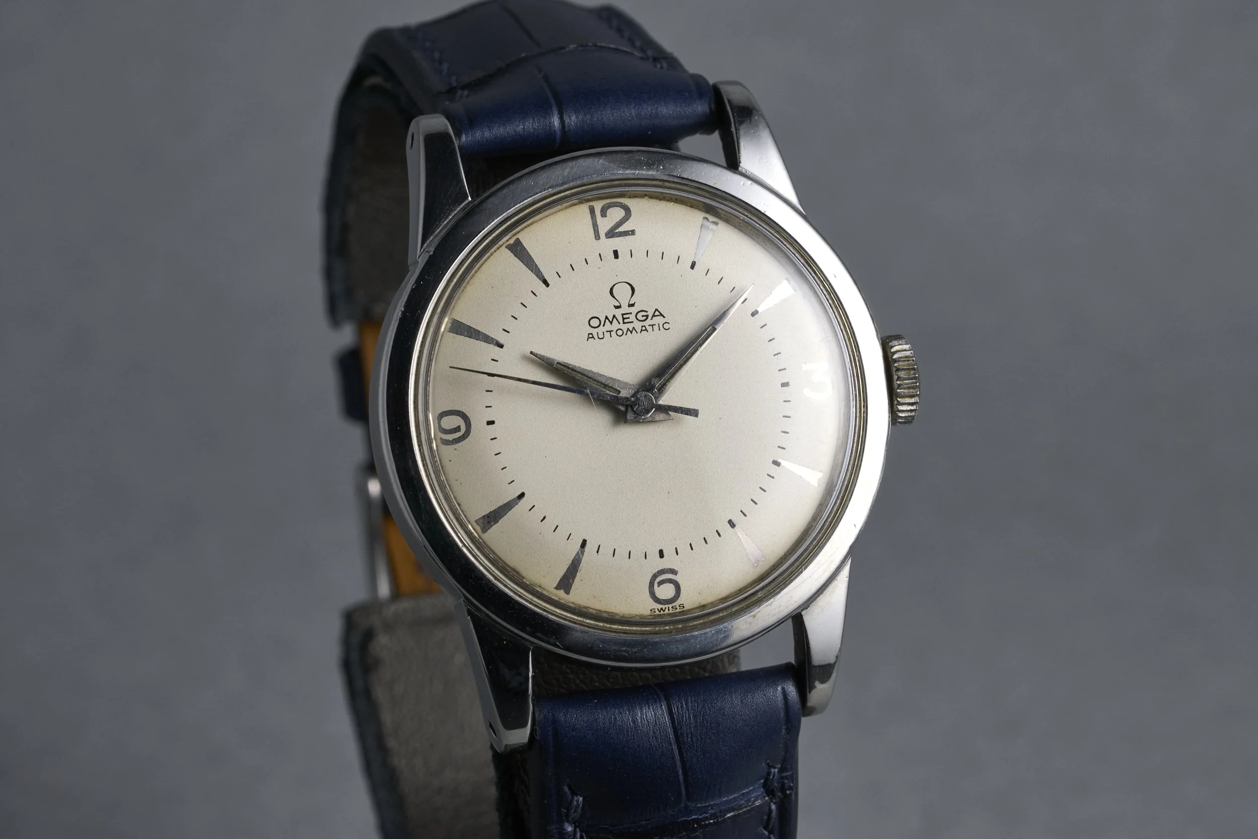 omega-vintage-2491.1-refinished.dial-1940s-oysterpalace-OP2259-02.jpg