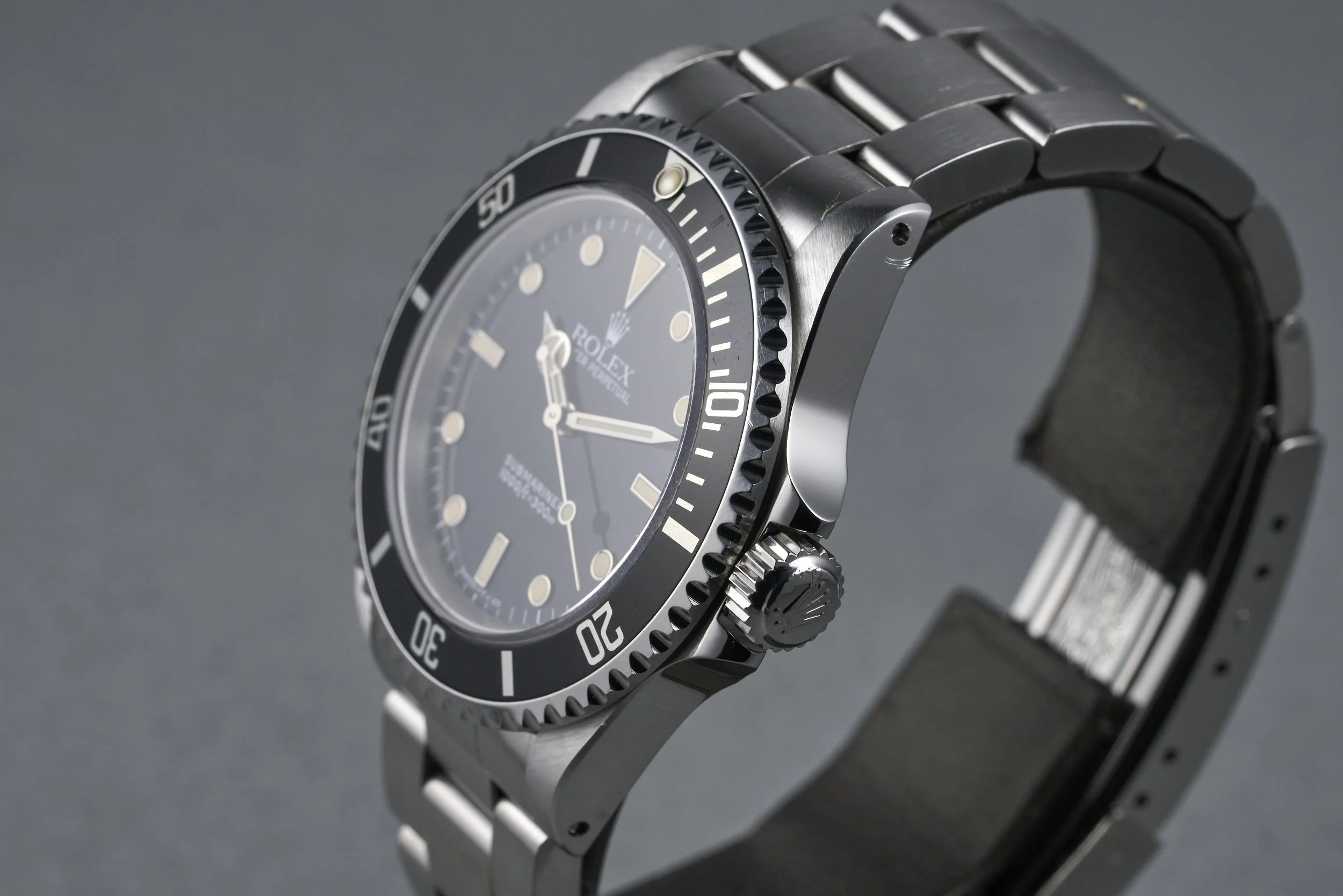 rolex-submariner-14060-tritium.dial-1991.N-oysterpalace-OP2166-06.jpg