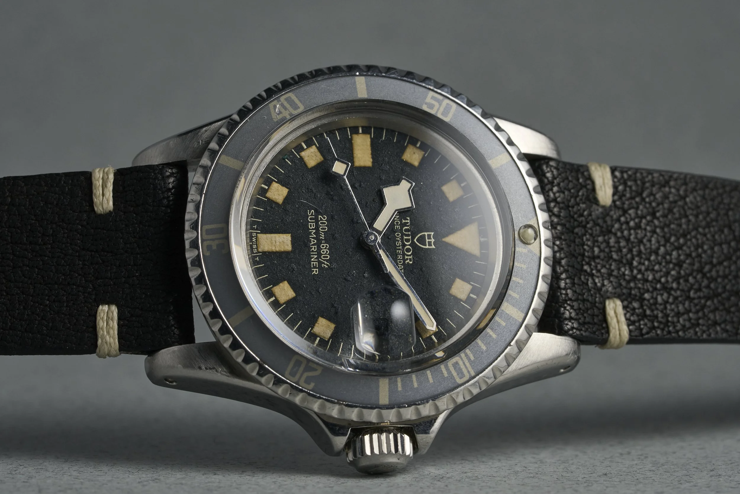 tudor-submariner-9411.0-blue.snowflake.dial-799xxx-oysterpalace-OP2178-15.jpg