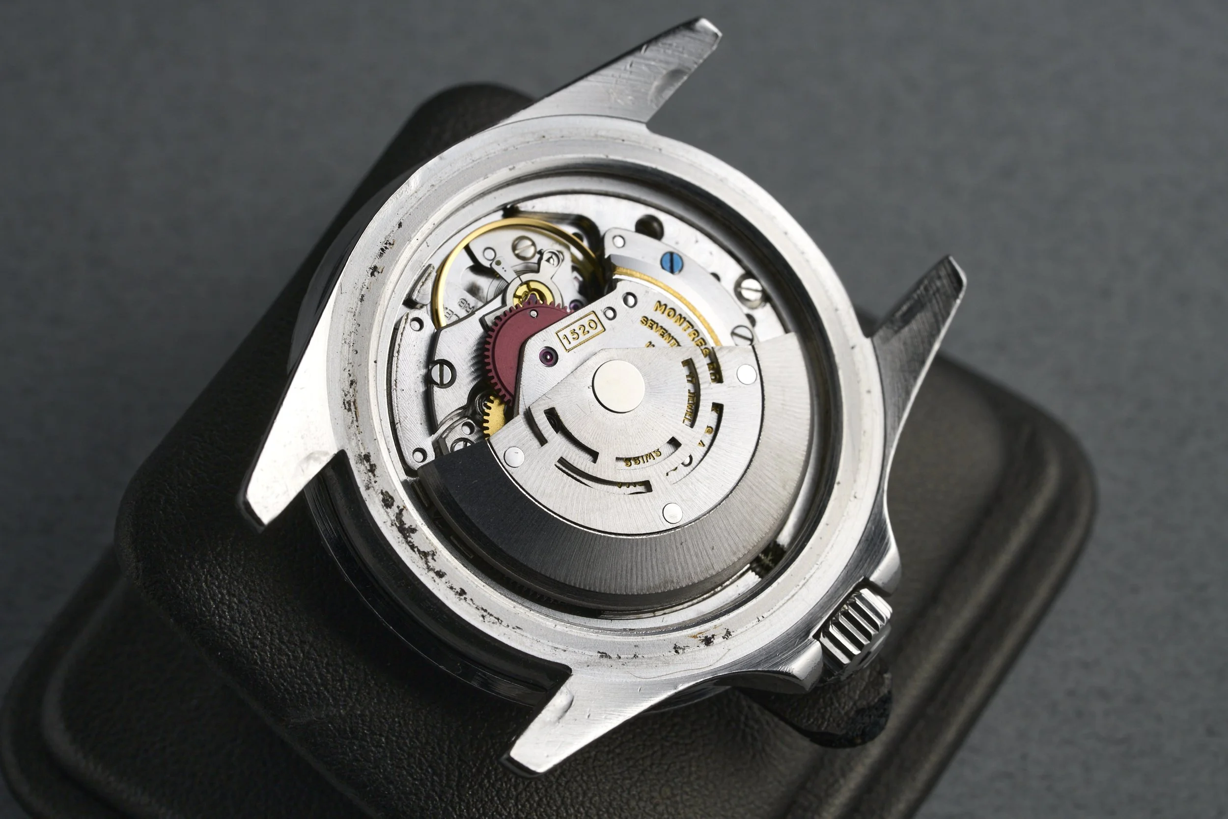 rolex-submariner-5513-precomex.dial-5.0mill-oysterpalace-OP2290-12.jpg
