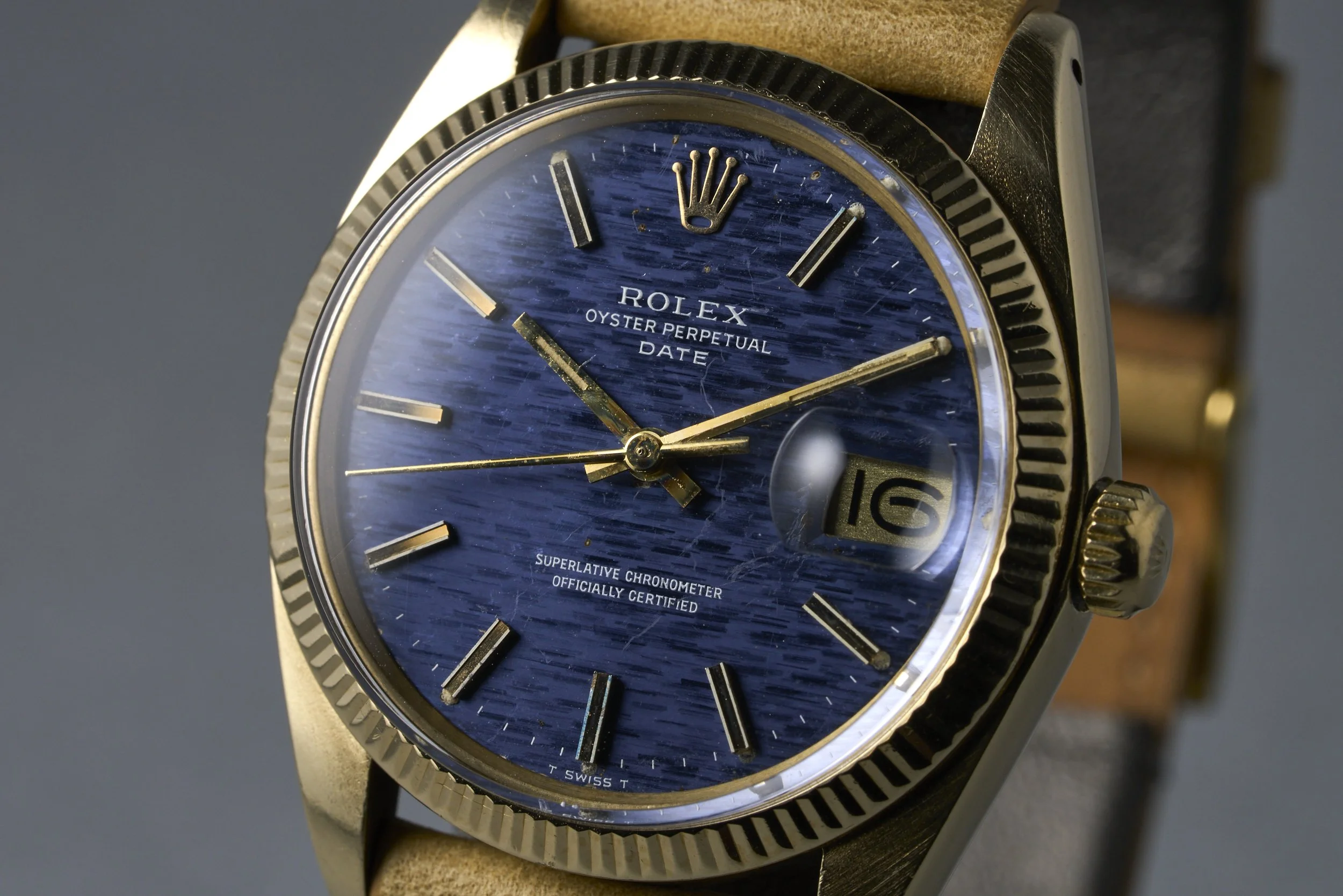 rolex-date.14kyellowgold-1503-blue.mosaic.dial-5.6mill-oysterpalace-OP2194-05.jpg