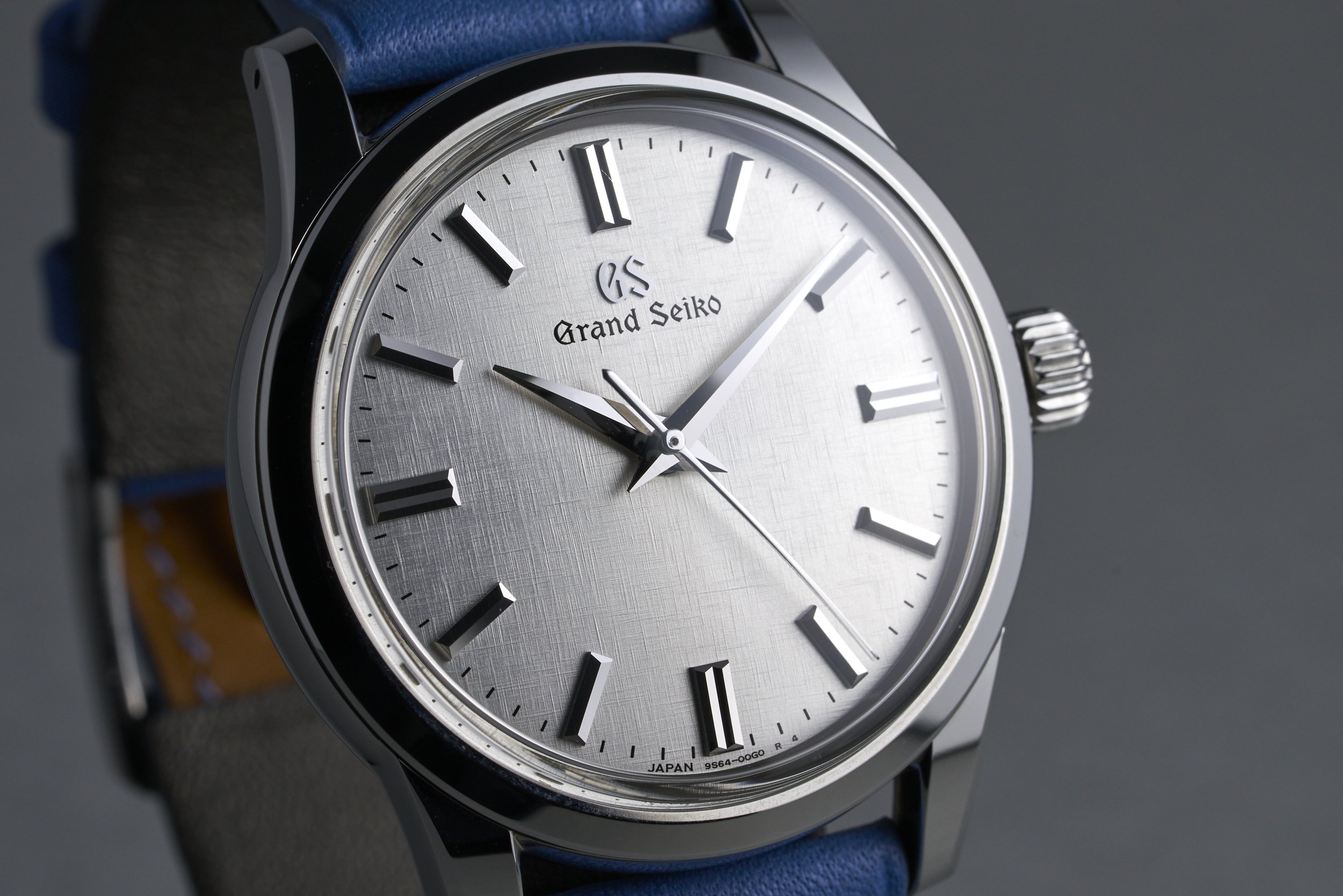 grandseiko-elegance.boxpapers-SBGW267-asakage.silver.dial-2022-oysterpalace-OP2148-04.jpg