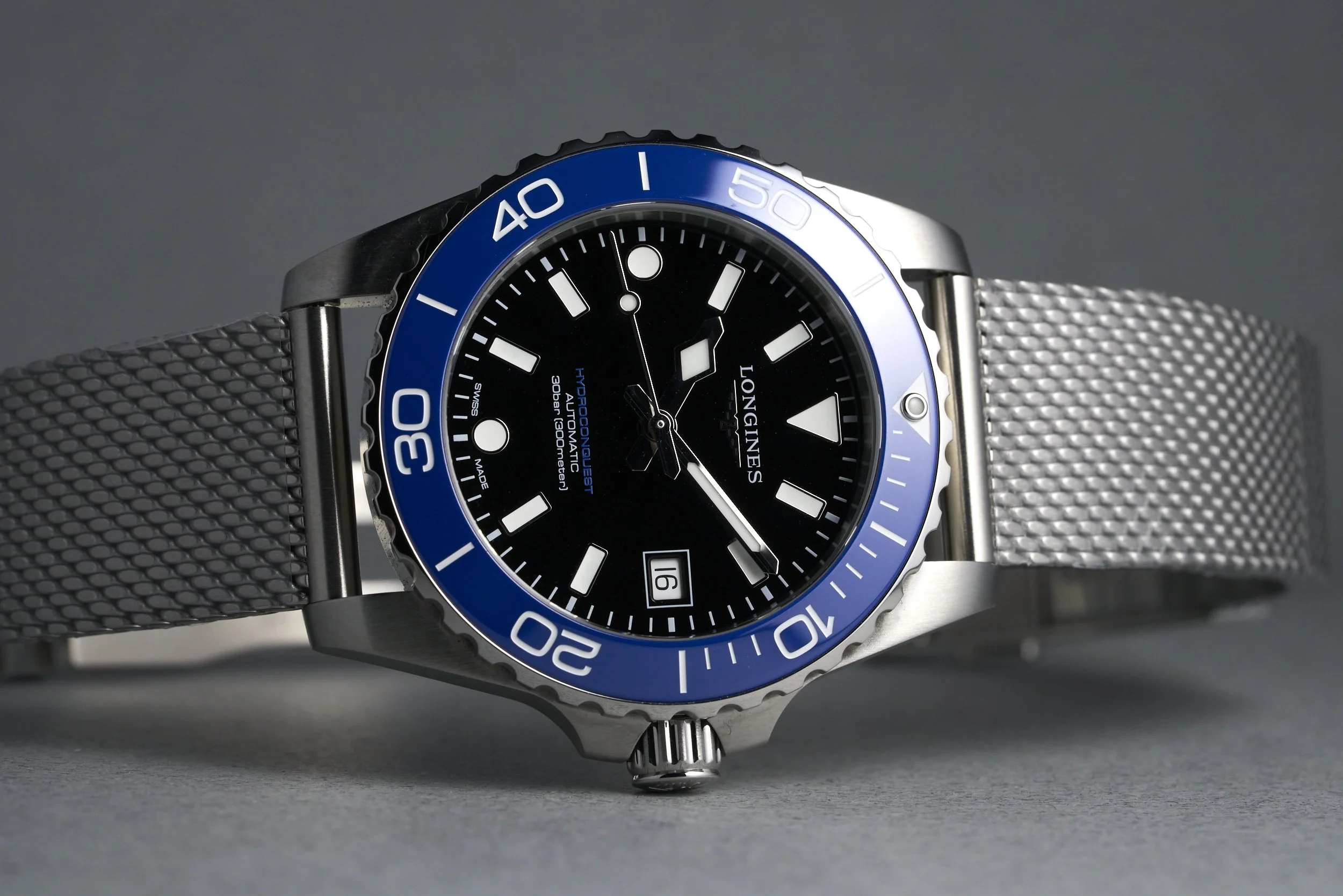 longines-hydroconquest.boxpapers-L3.779.4.90.6-black.dial-2026-oysterpalace-OP2331-10.jpg