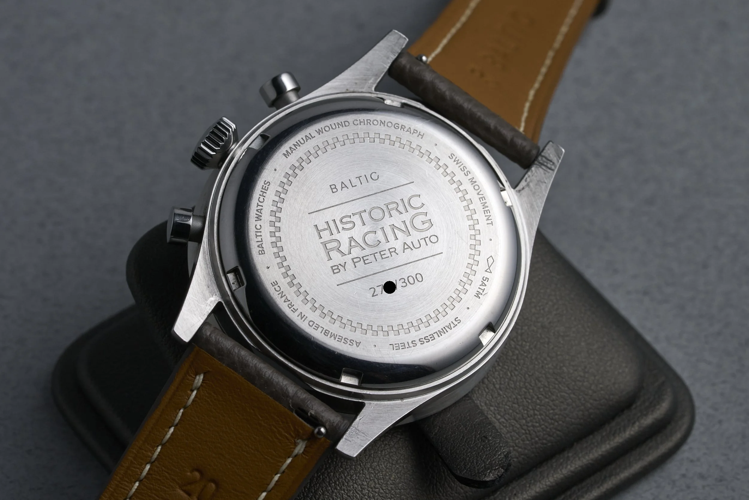 baltic-tricompax.peterauto.boxpapers-limited edition-beige.dial-2022-oysterpalace-OP2234-08.jpg