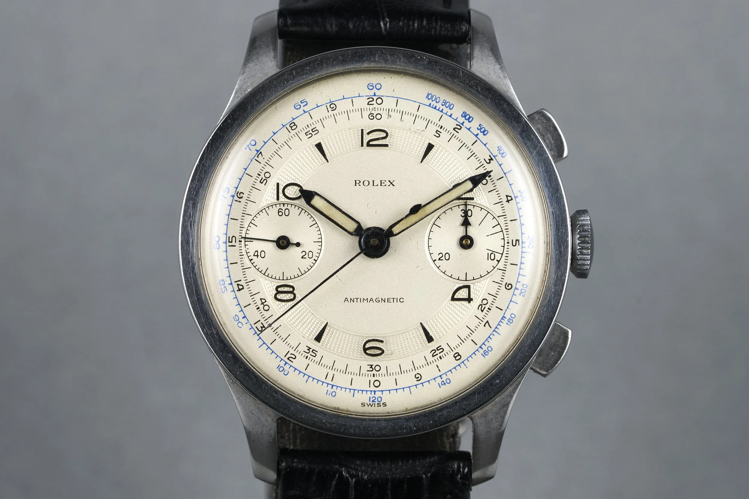 rolex-chronograph-2508-silver.dial-1938-oysterpalace-OP2206-01.jpg