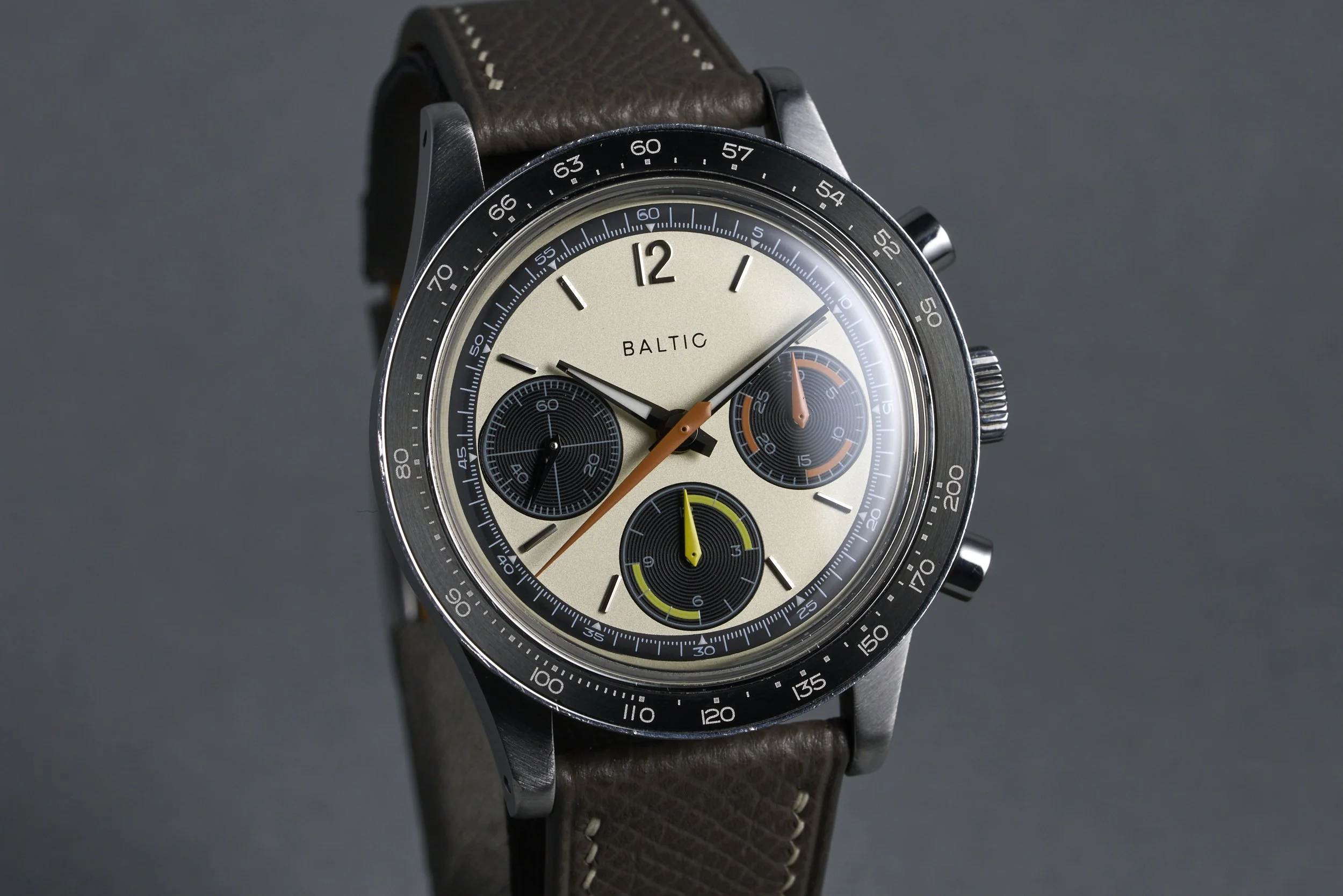 baltic-tricompax.peterauto.boxpapers-limited edition-beige.dial-2022-oysterpalace-OP2234-02.jpg