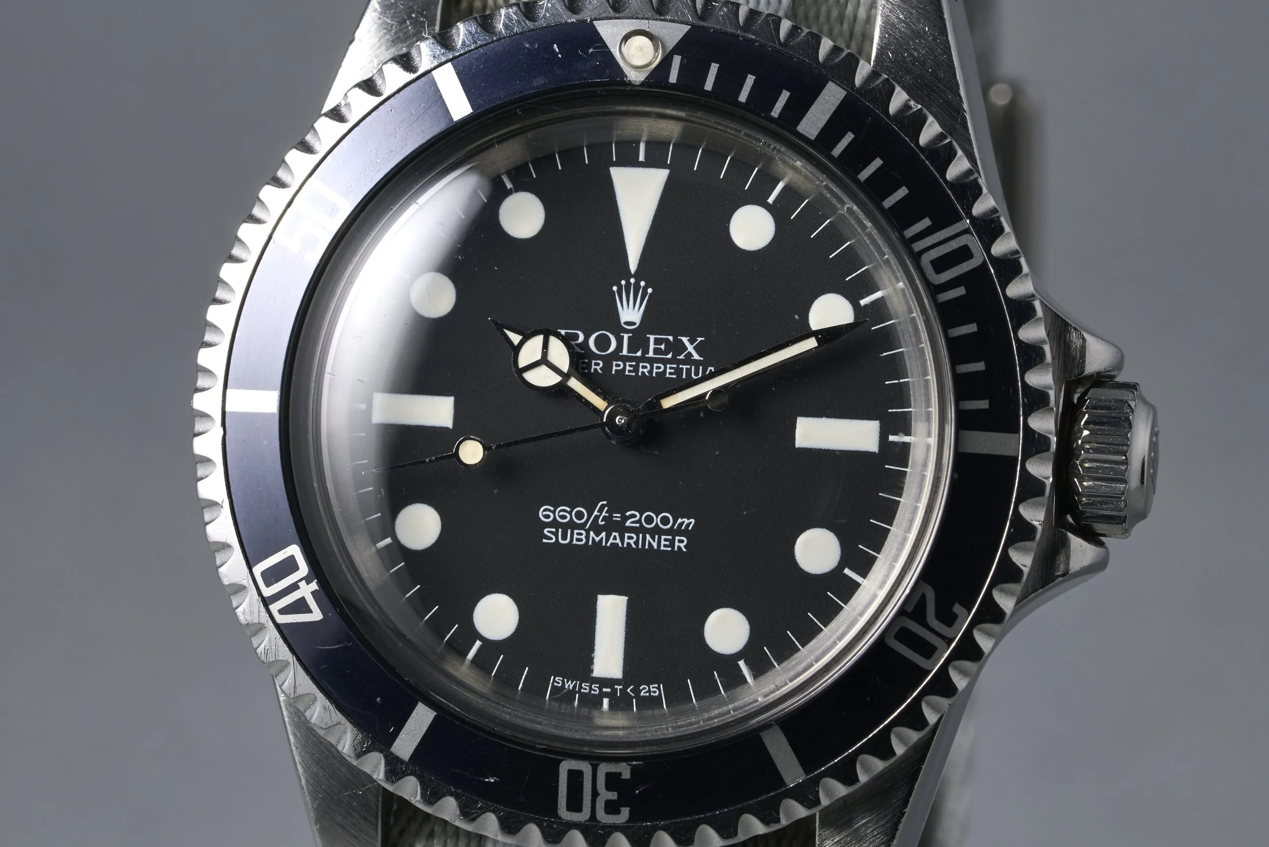 rolex-submariner-5513-mk1.maxidial-5.5mill-oysterpalace-OP2300-04.jpg