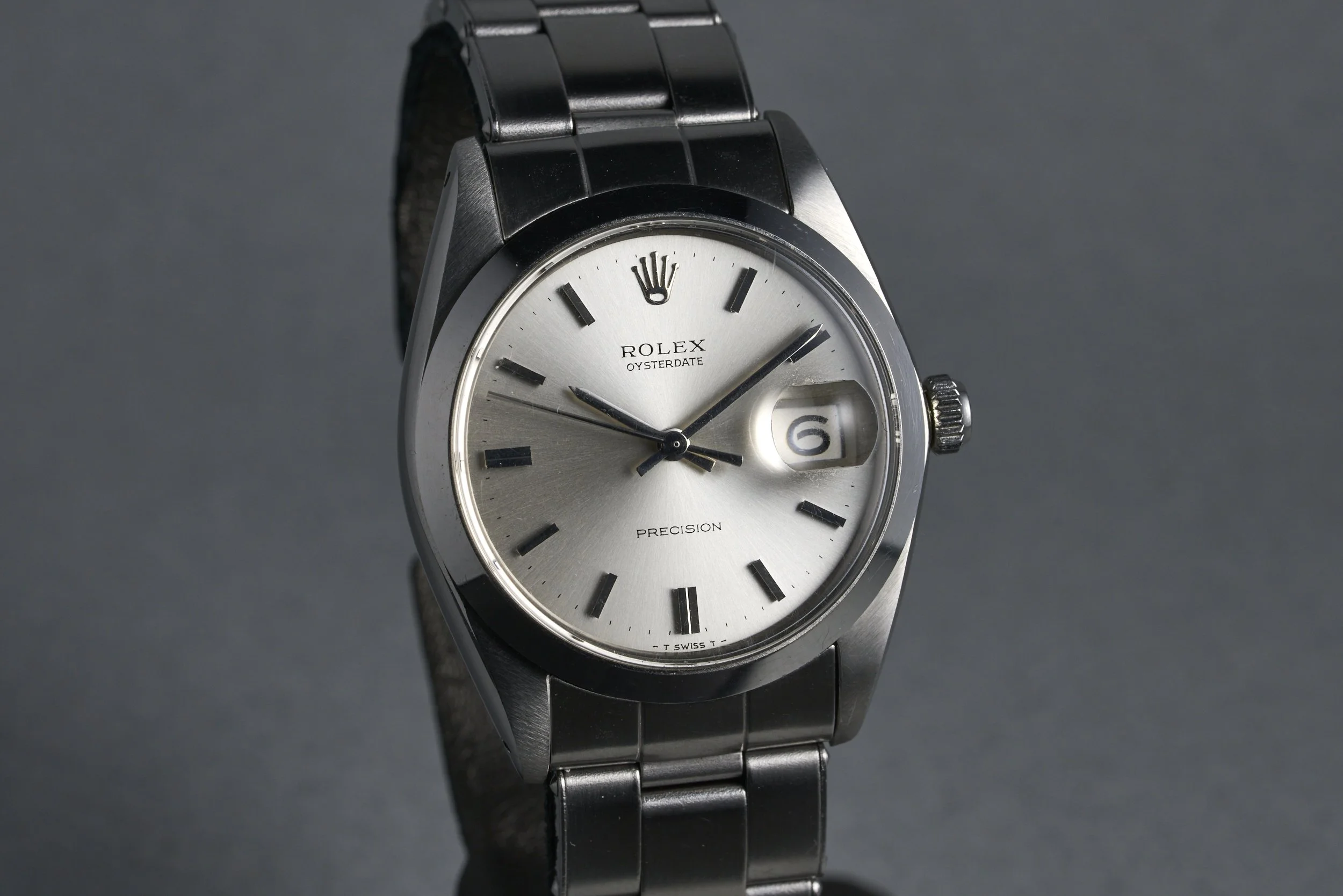 rolex-precision-6694-silver.dial-1.9mill-oysterpalace-OP2185-02.jpg
