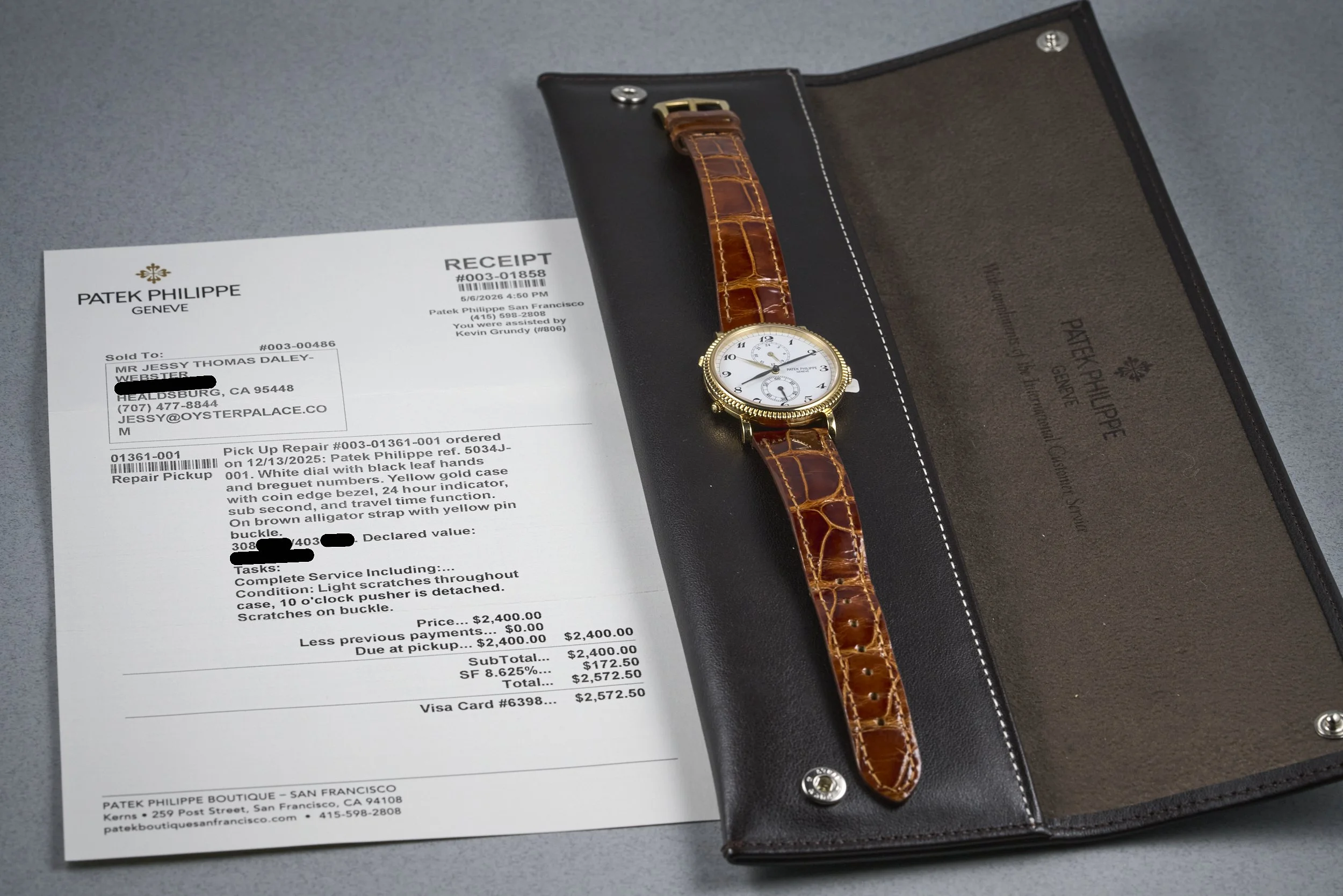 patekphilippe-traveltime.yellowgold.servicepapers-5034-white.roman.dial-2000s-oysterpalace-OP2207-13.jpg