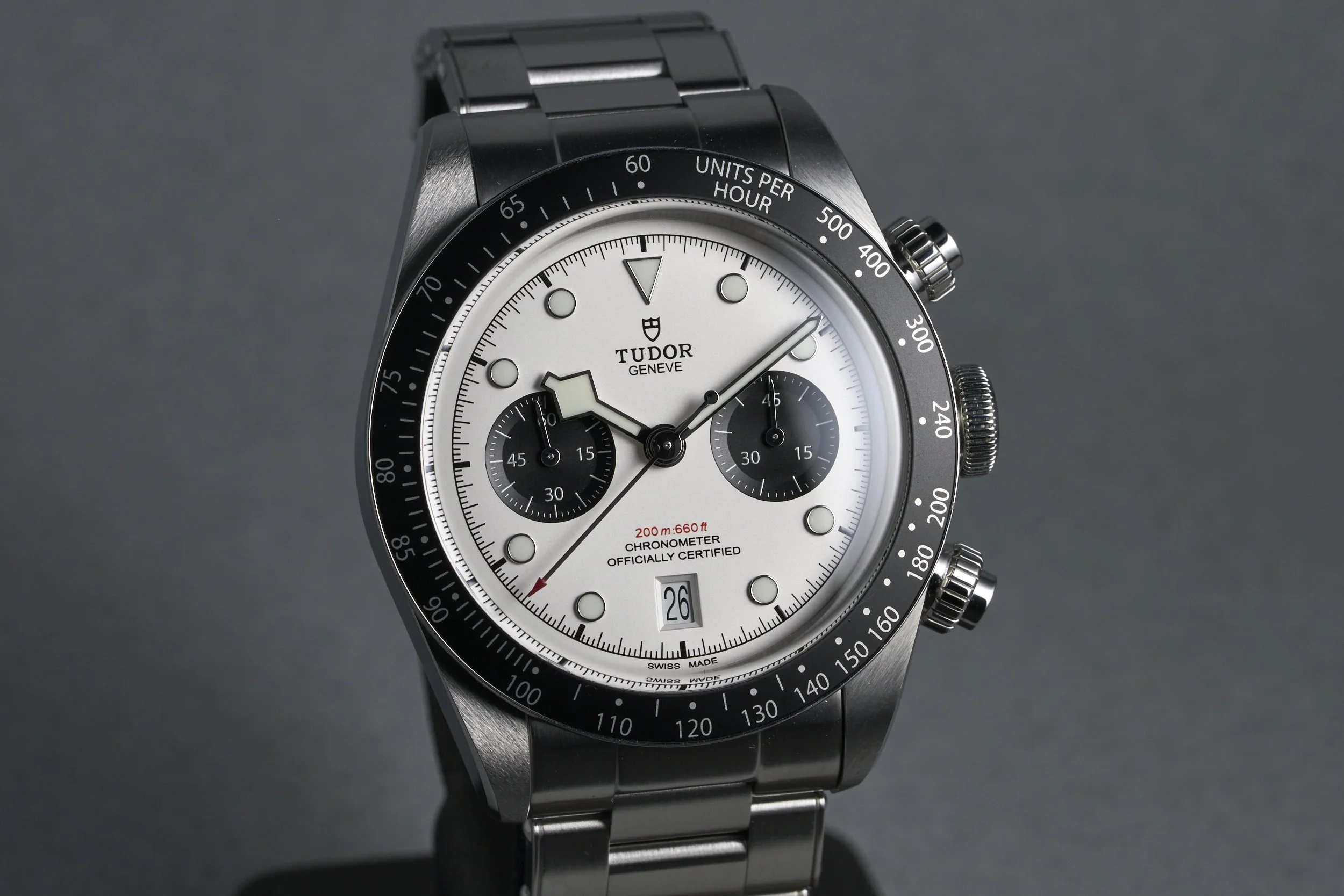 tudor-blakcbay.chrono.boxpapers-79260N-white.dial-2022-oysterpalace-OP2220-02.jpg