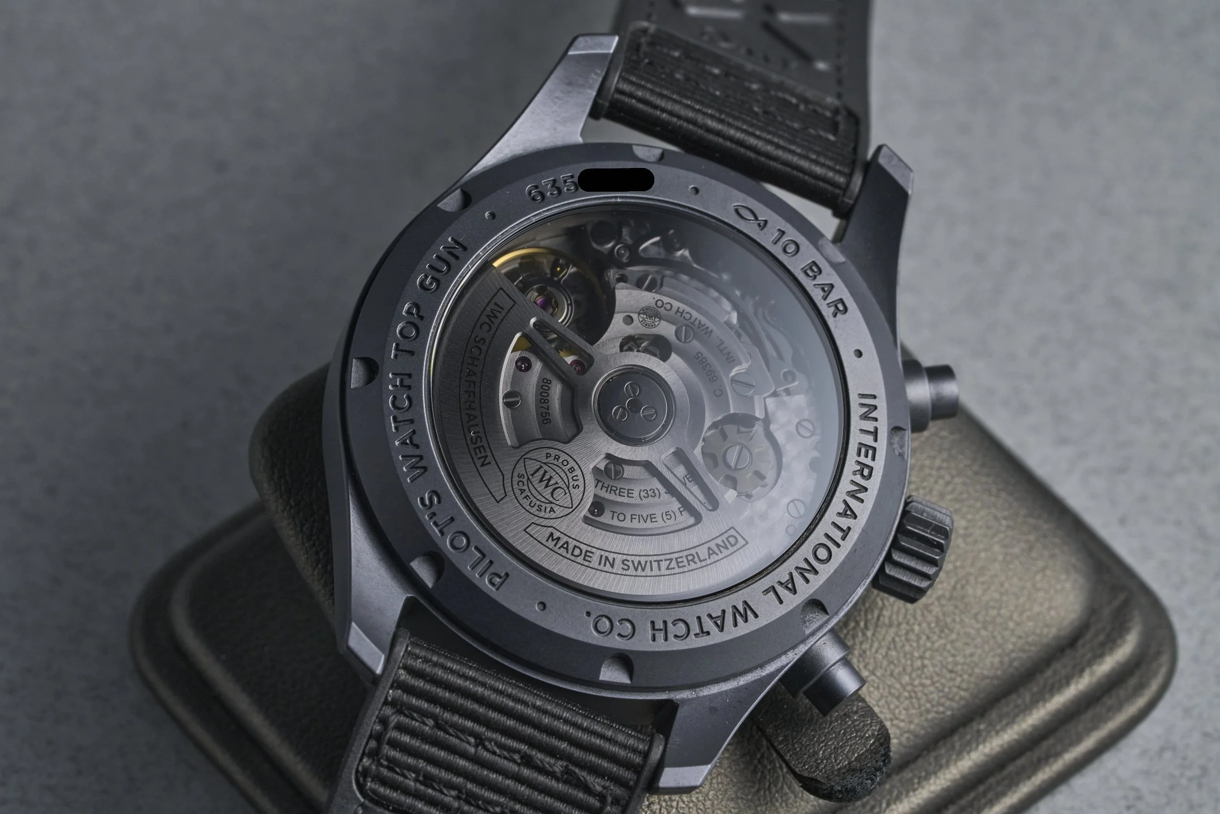 iwc-pilots.watch.chrono.ceratanium.boxpapers-IW388106-black.dial-2022-oysterpalace-OP2316-08.jpg