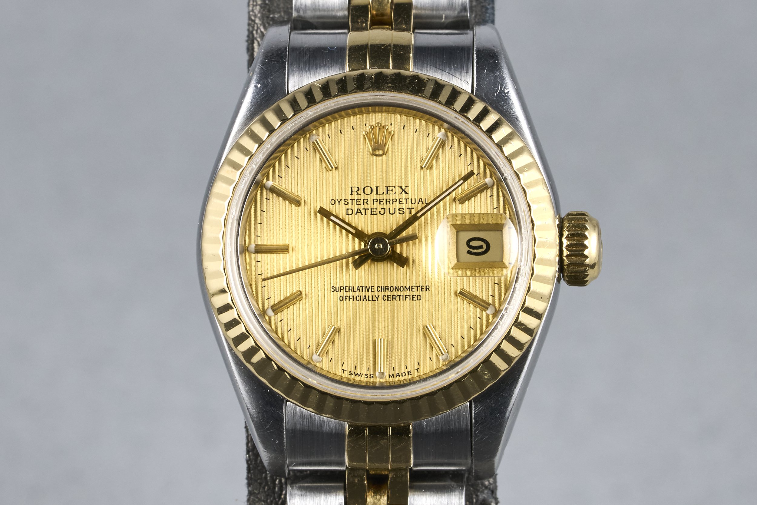 rolex-datejust.ladies-69173-champagne.tapestry.dial-1987-oysterpalace-OP2301-01.jpg