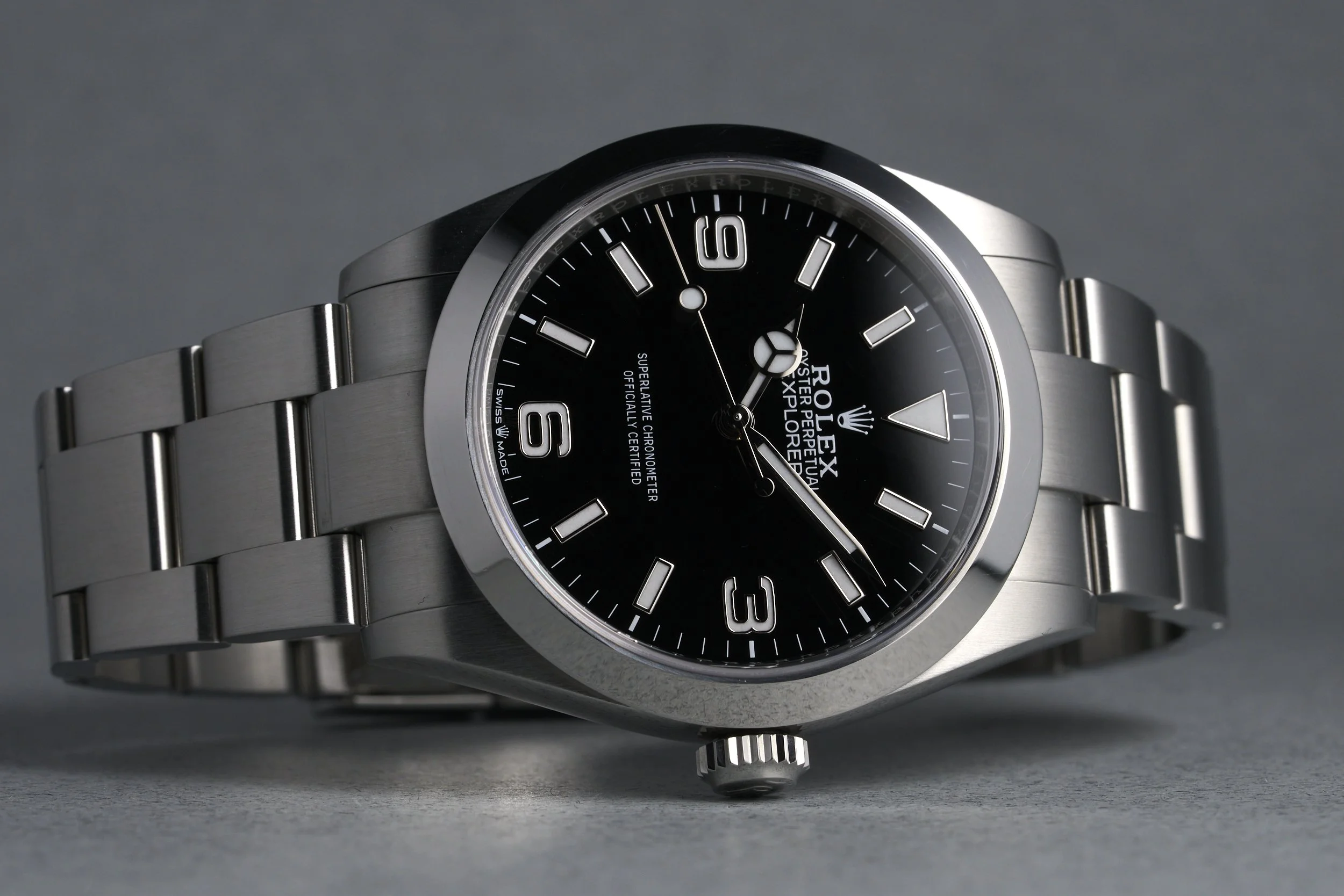 rolex-explorer.40.boxpapers-224270-black.dial-2024-oysterpalace-OP2275-11.jpg