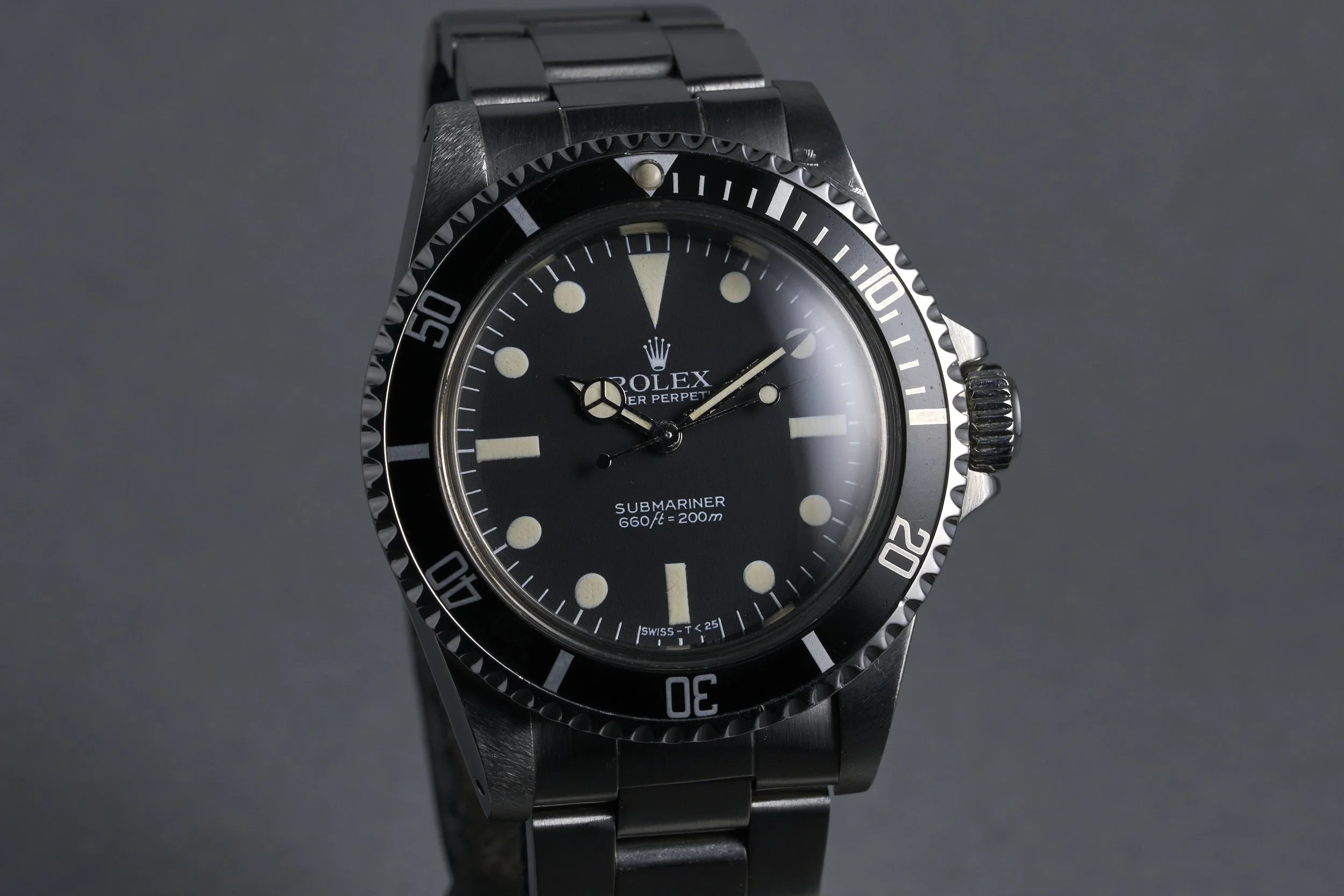 rolex-submariner.boxpapers-5513-mk 5.maxi.dial-8.0mill-oysterpalace-OP2292-02.jpg