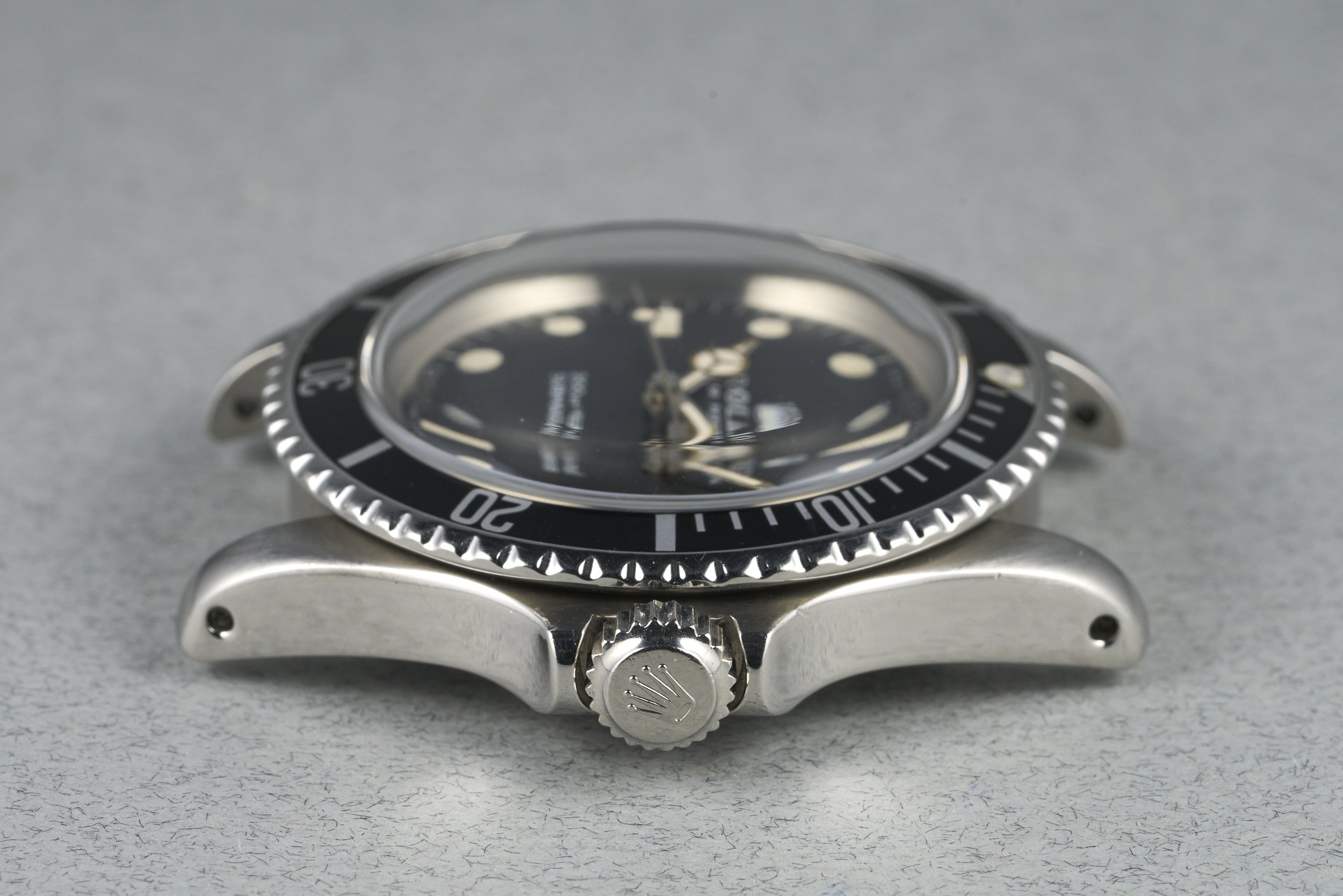 rolex-submariner-5513-metersfirst.dial-1.5mill-oysterpalace-OP2069-09.jpg